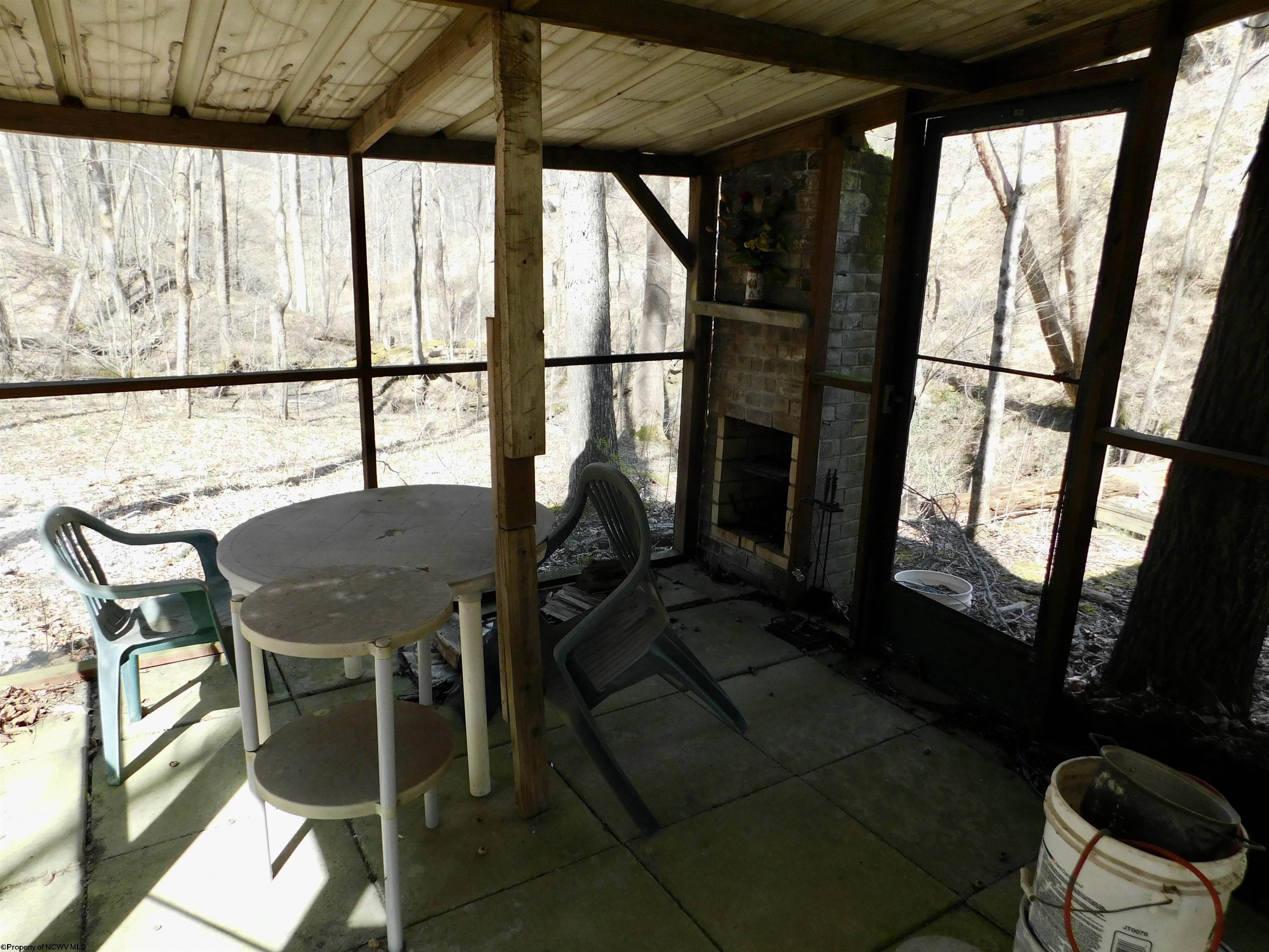 Gallery Image 8