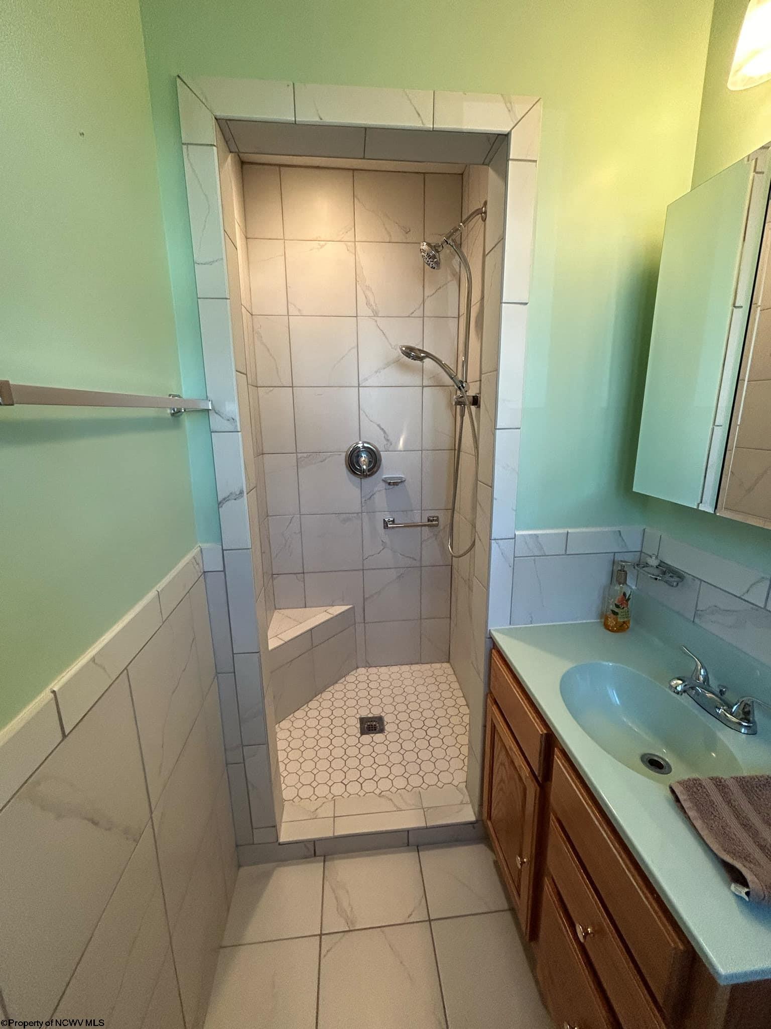 Gallery Image 21