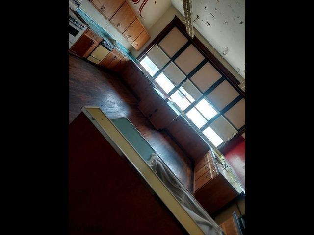 Gallery Image 14