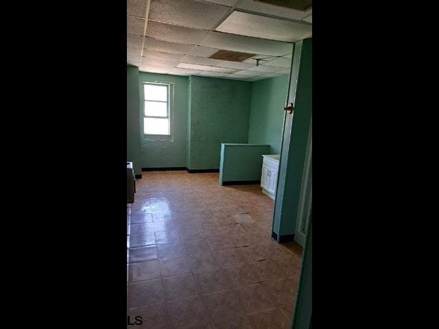 Gallery Image 20
