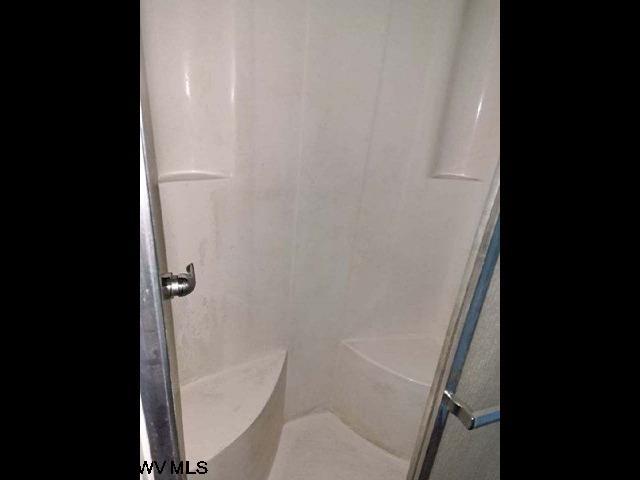 Gallery Image 22