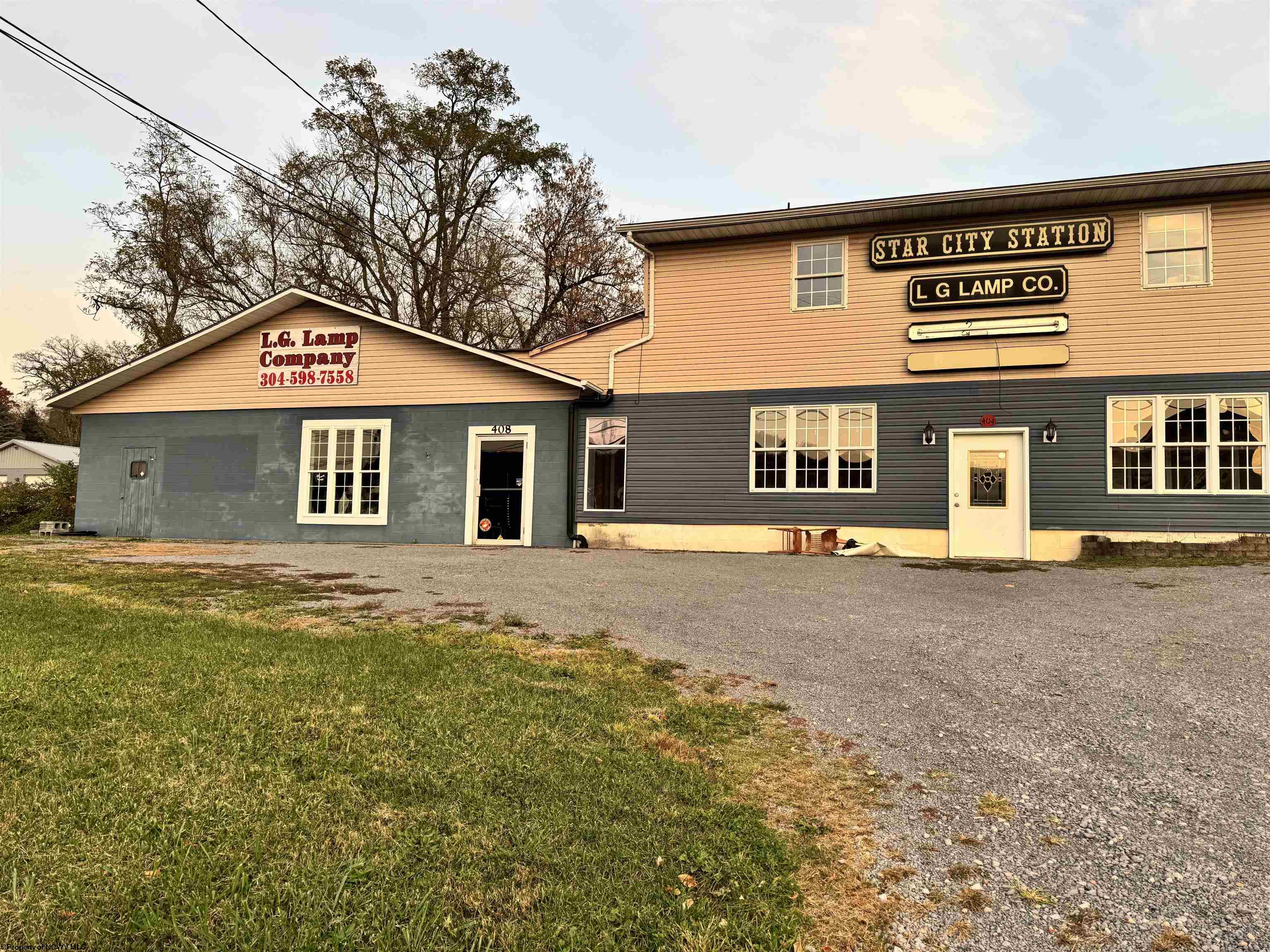Property photo 3