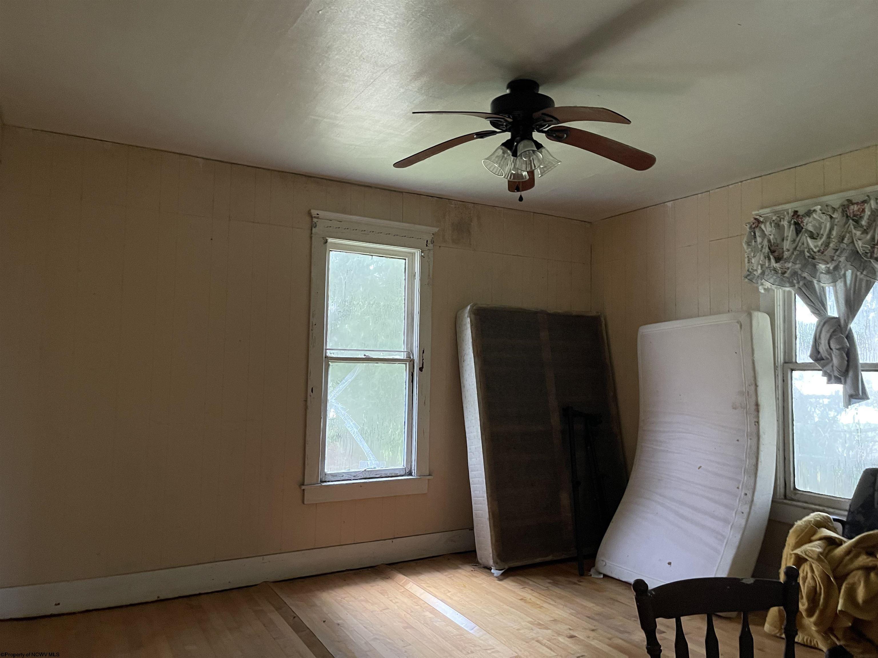 Gallery Image 21