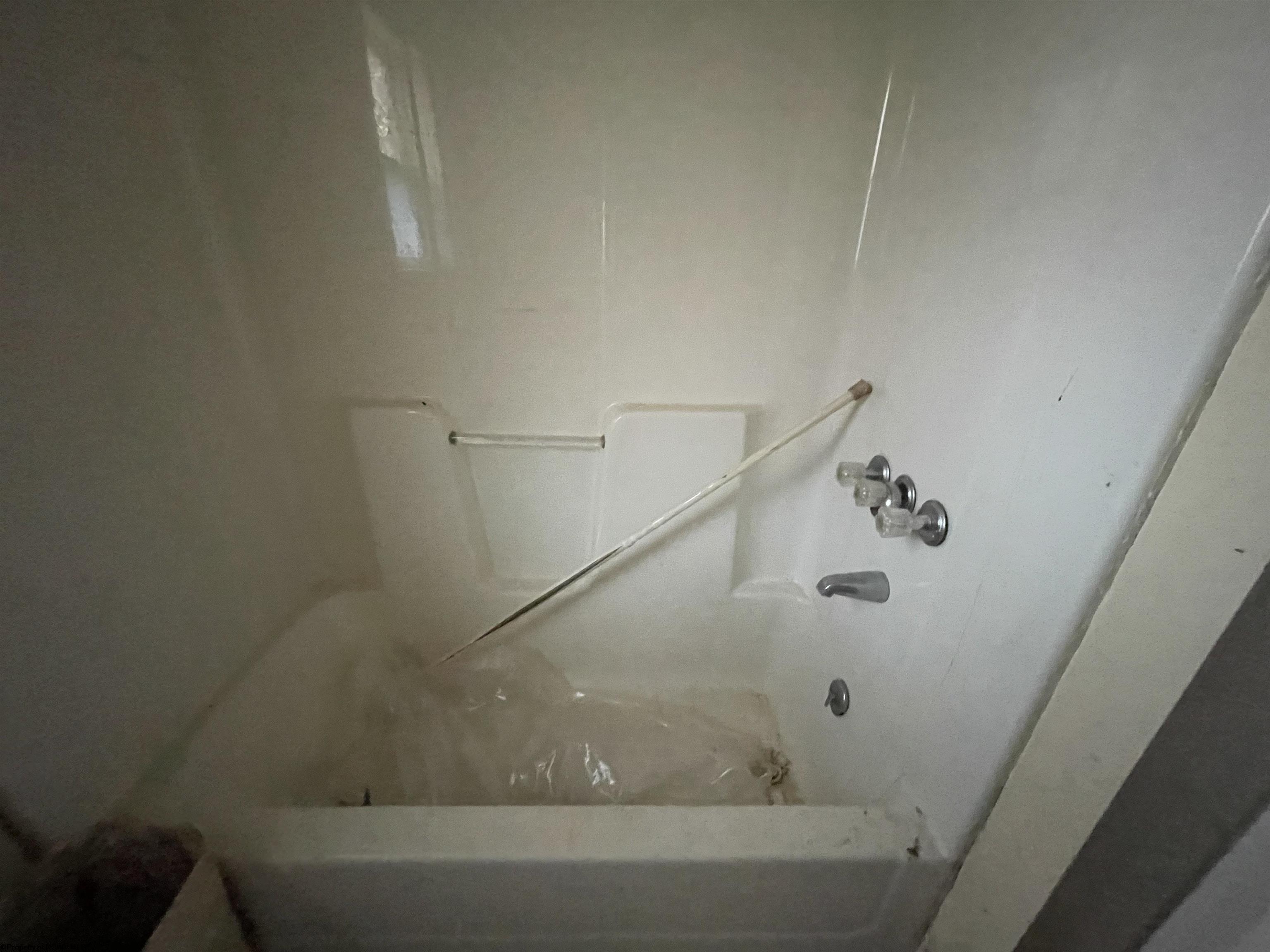Gallery Image 23