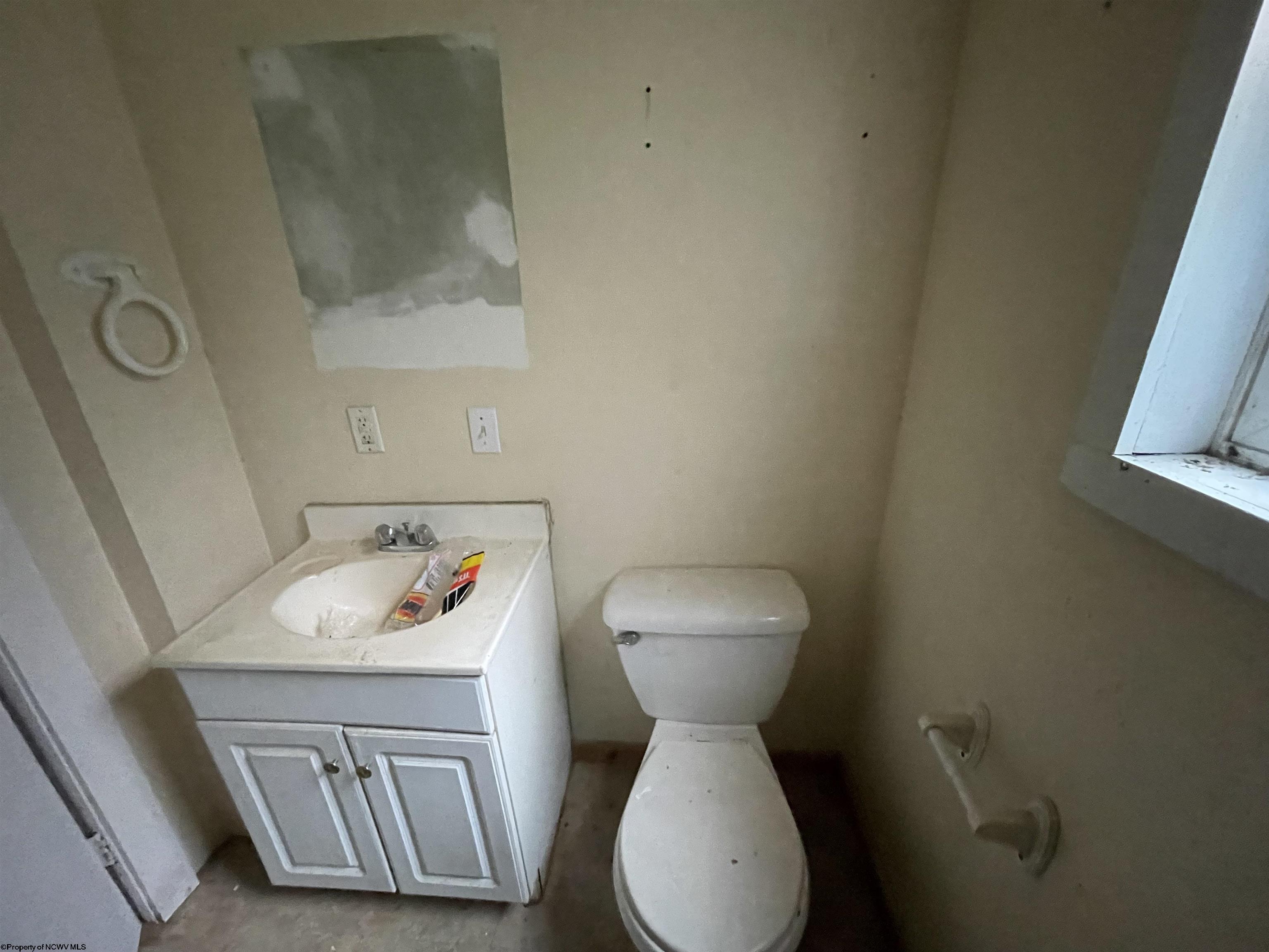 Gallery Image 25
