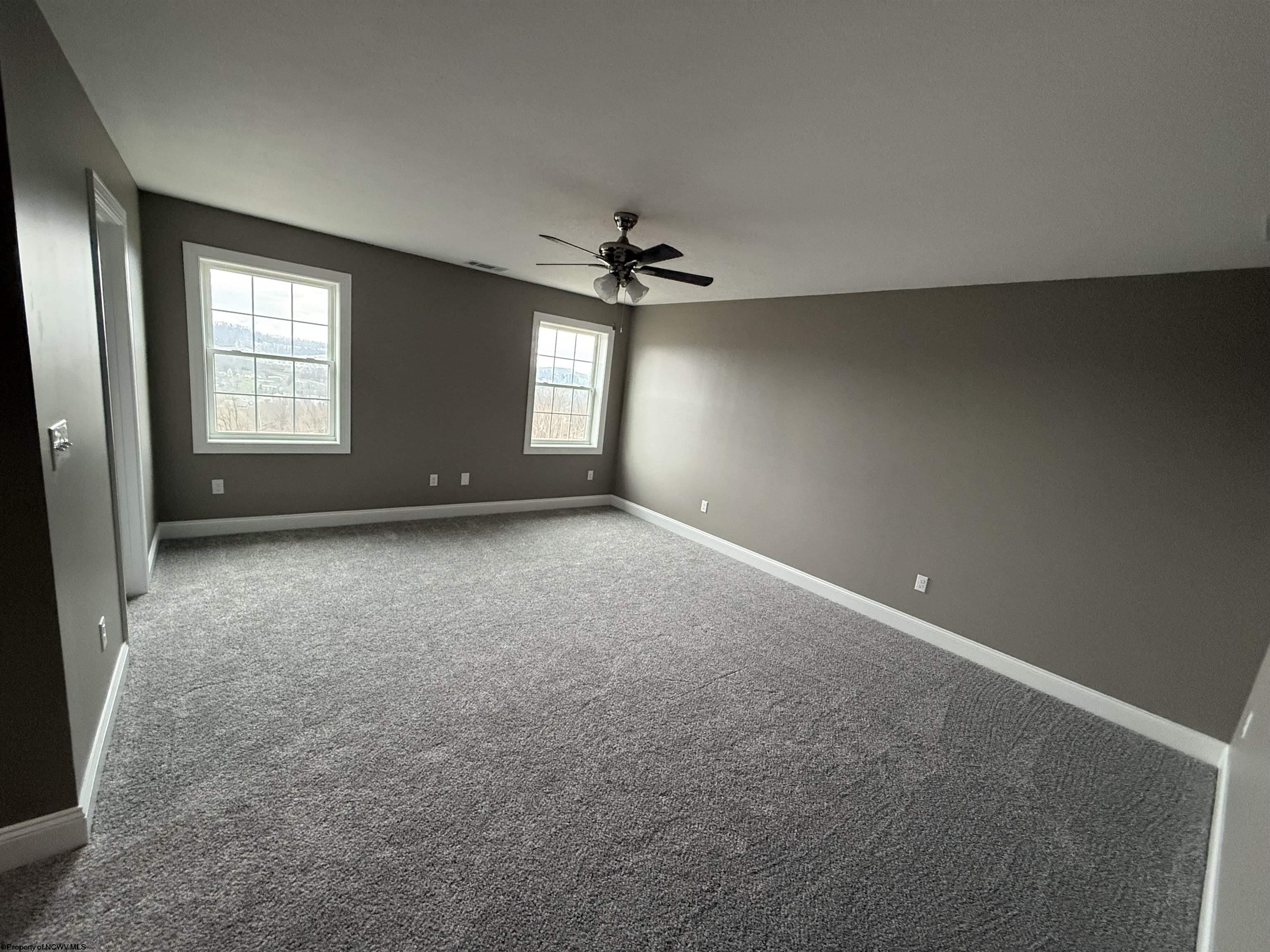 Gallery Image 18