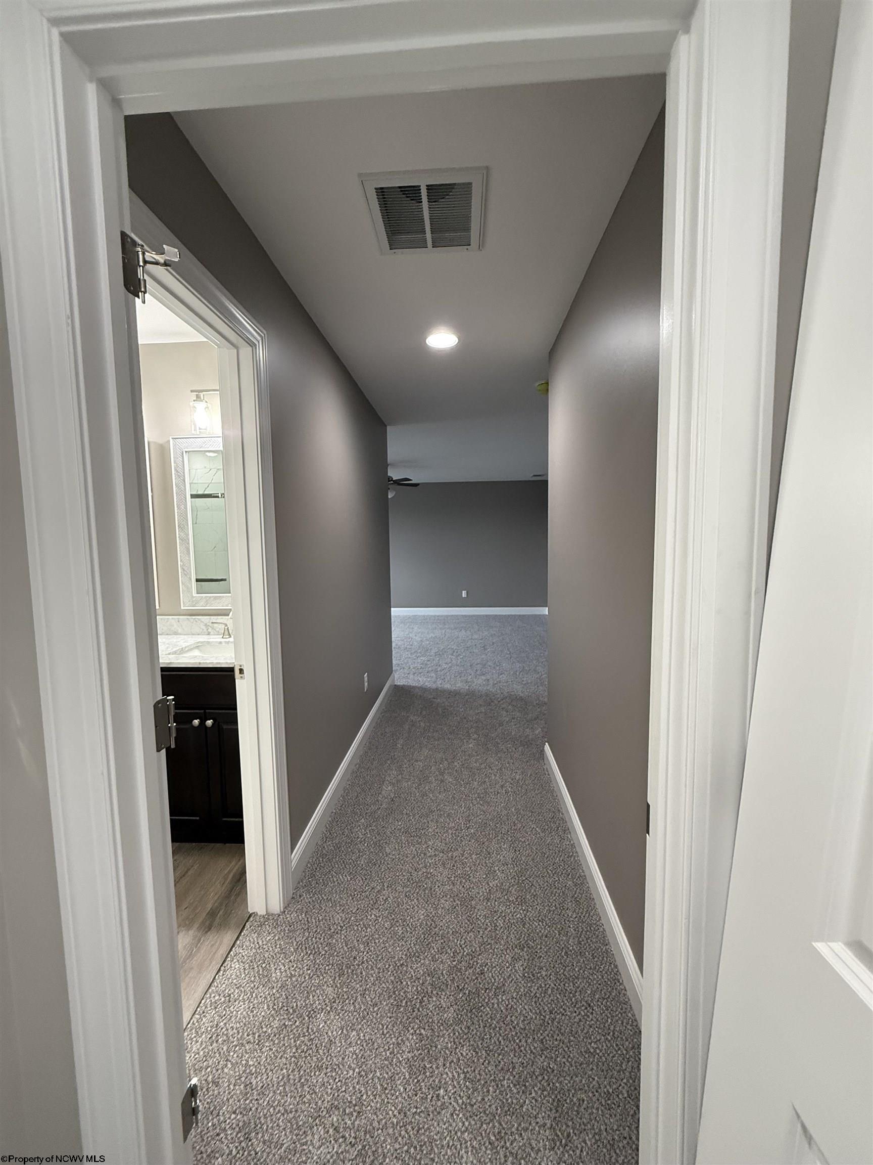 Gallery Image 19