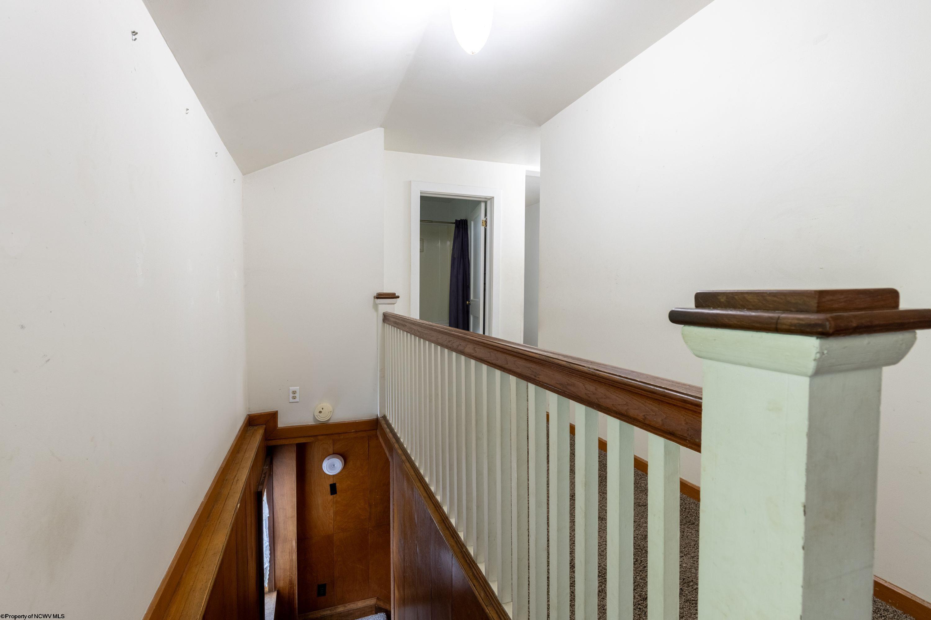 Gallery Image 15