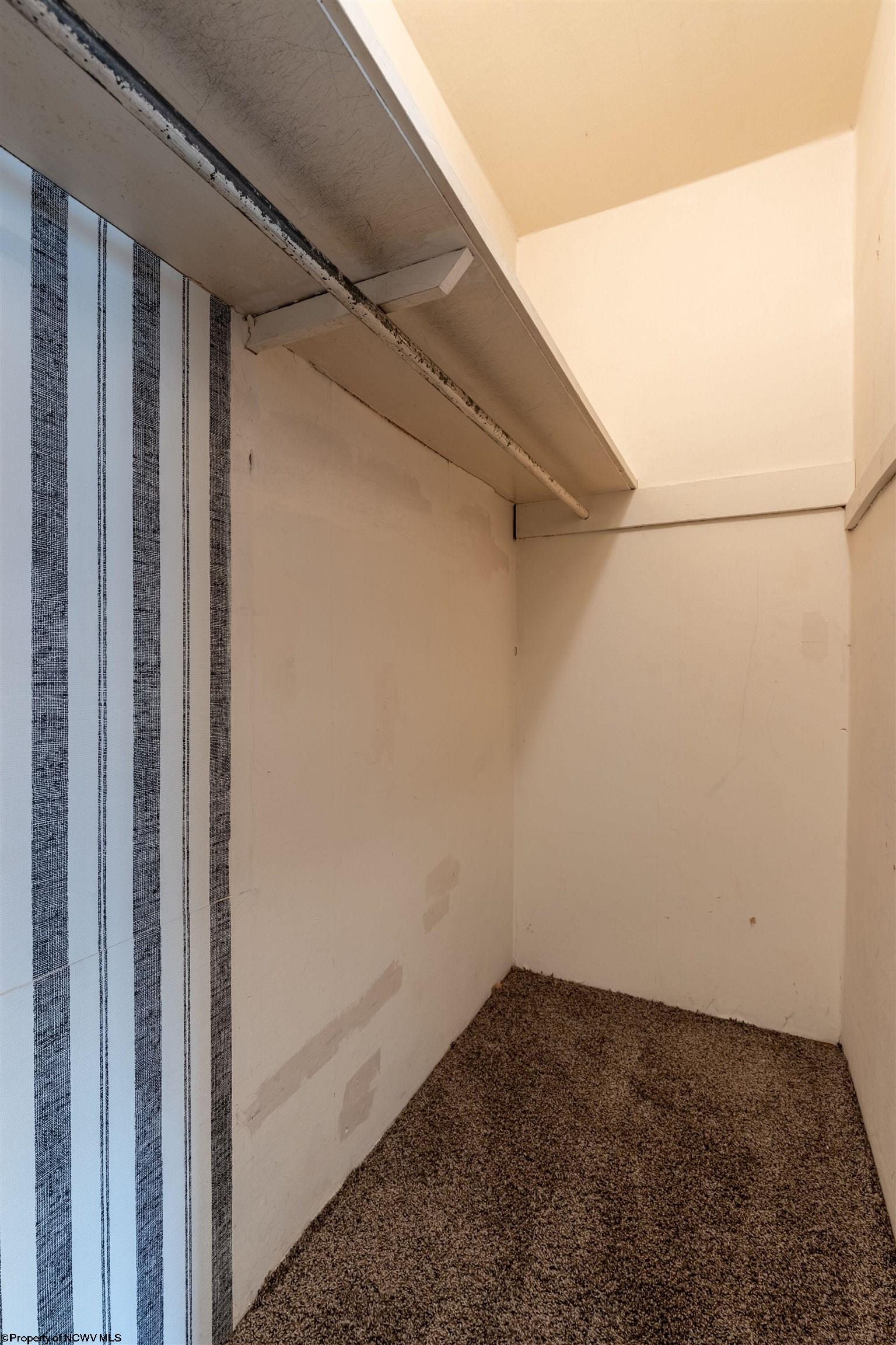 Gallery Image 19