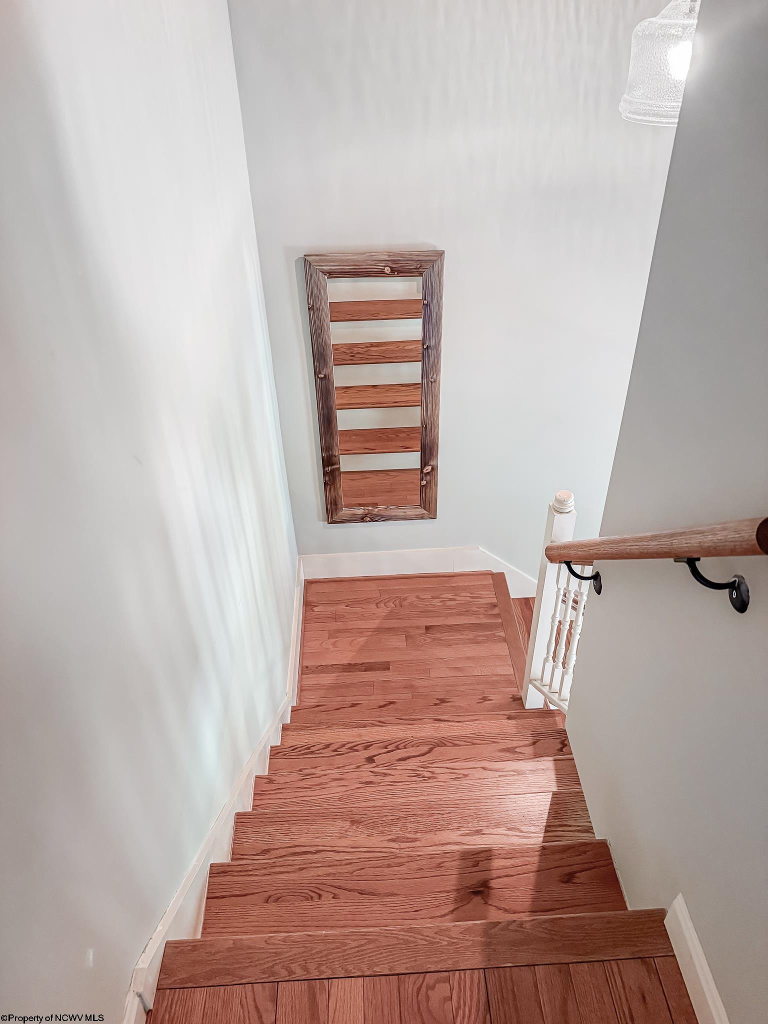 Gallery Image 14
