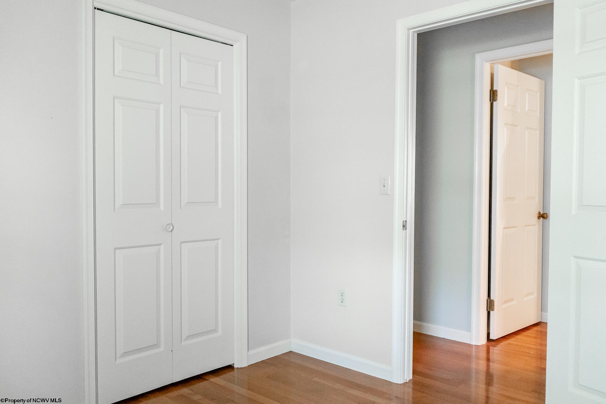 Gallery Image 19