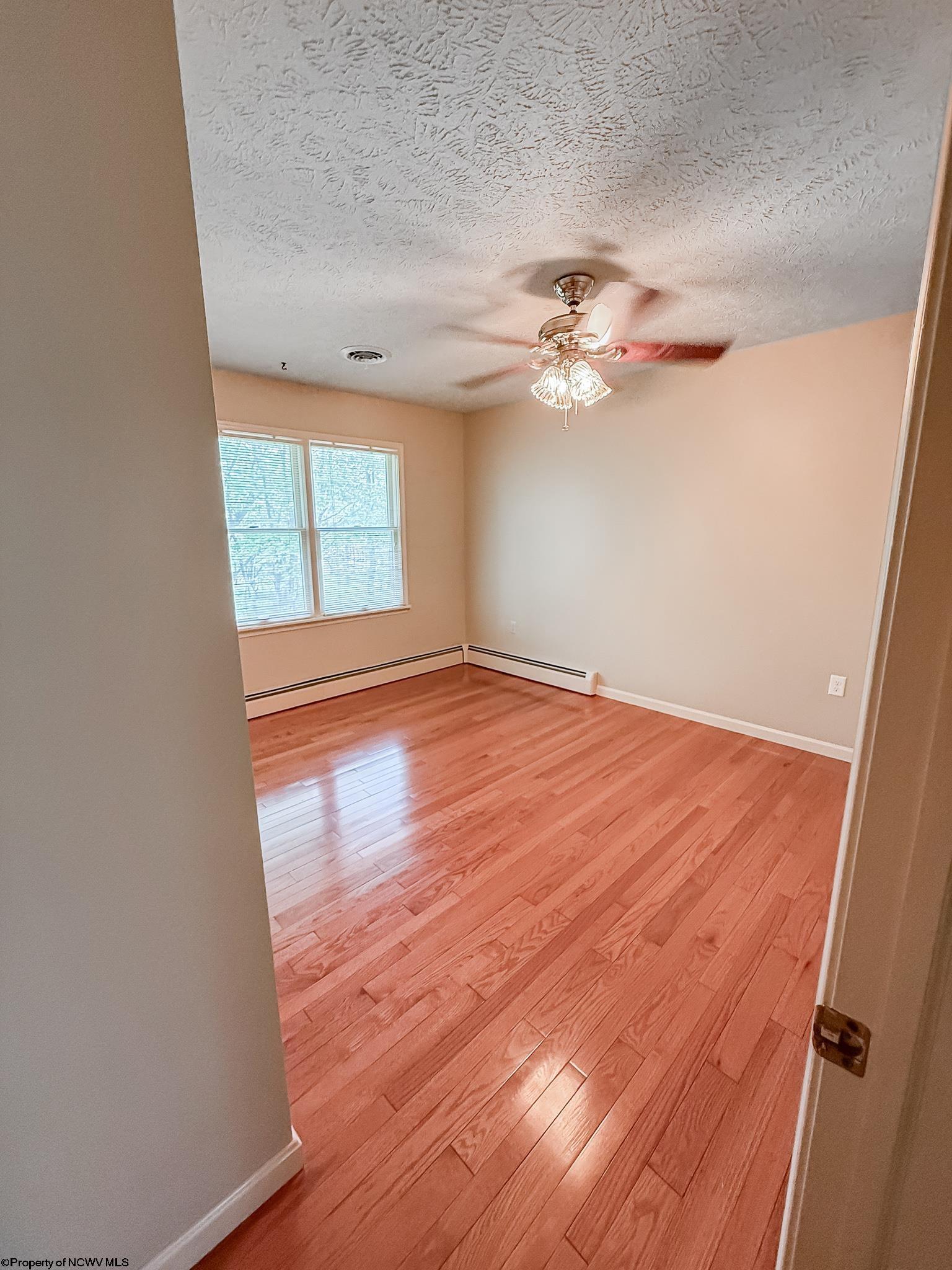 Gallery Image 36