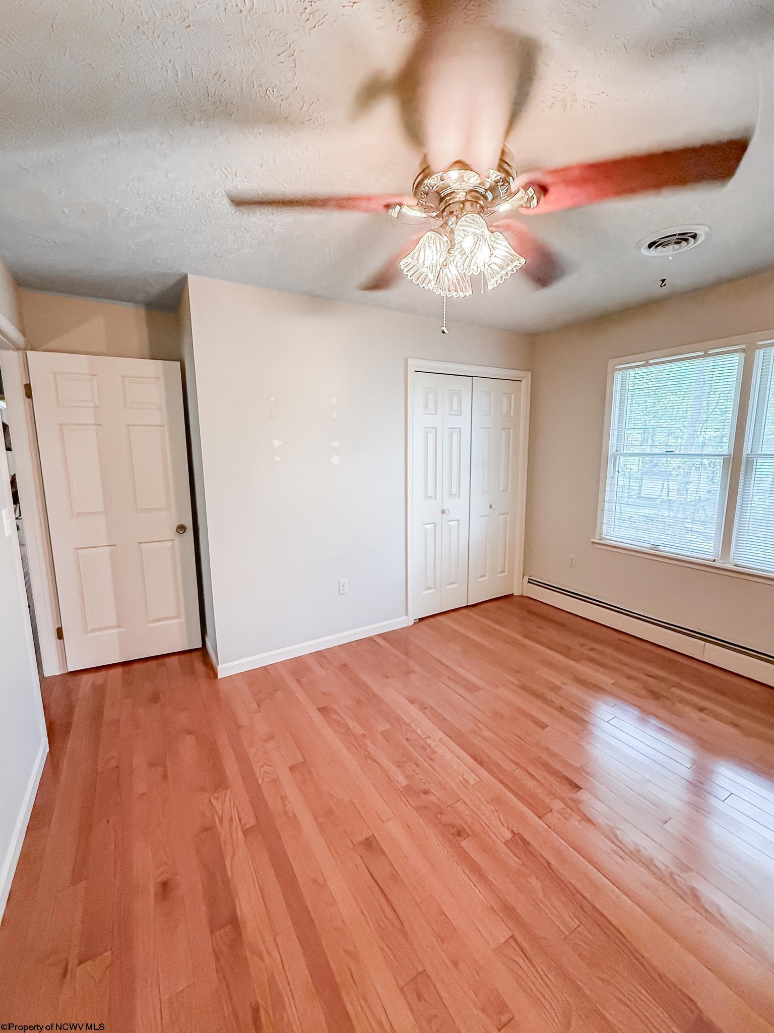 Gallery Image 37