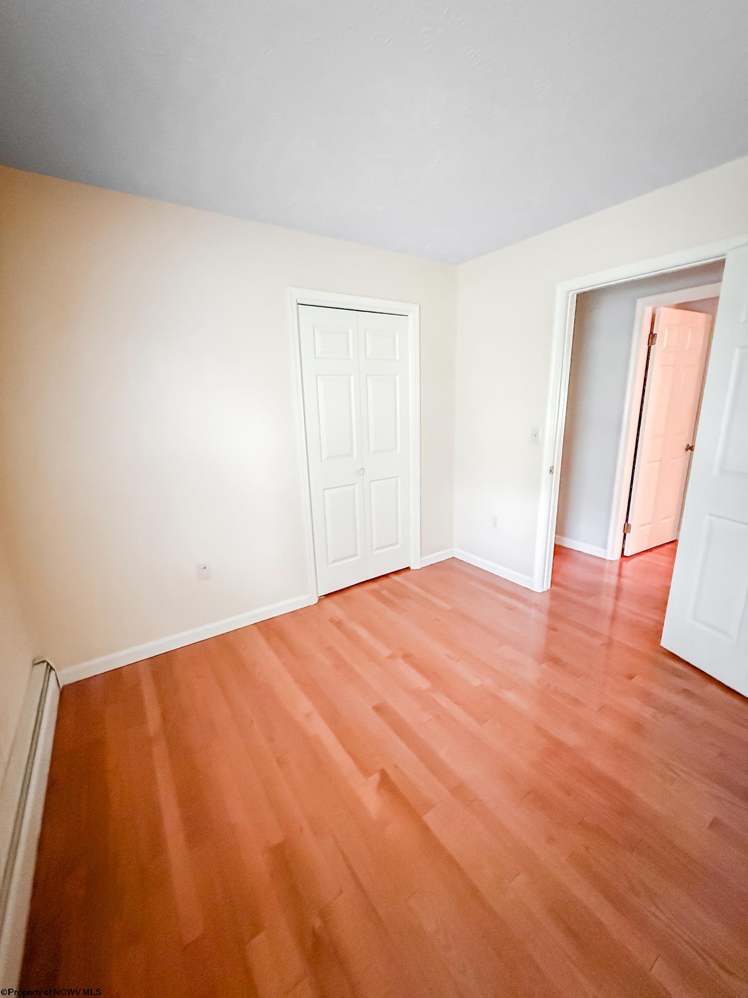 Gallery Image 38