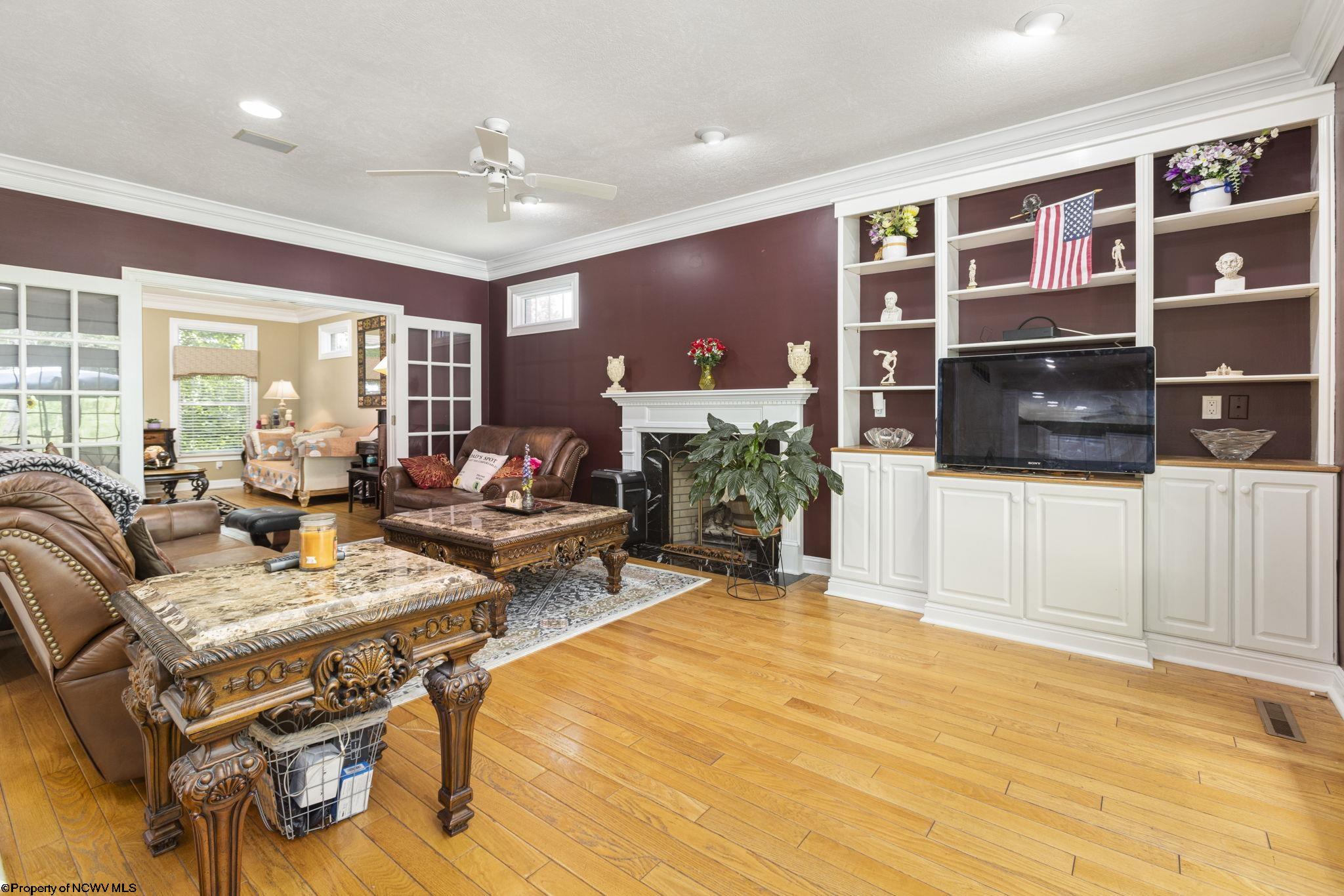 Gallery Image 7