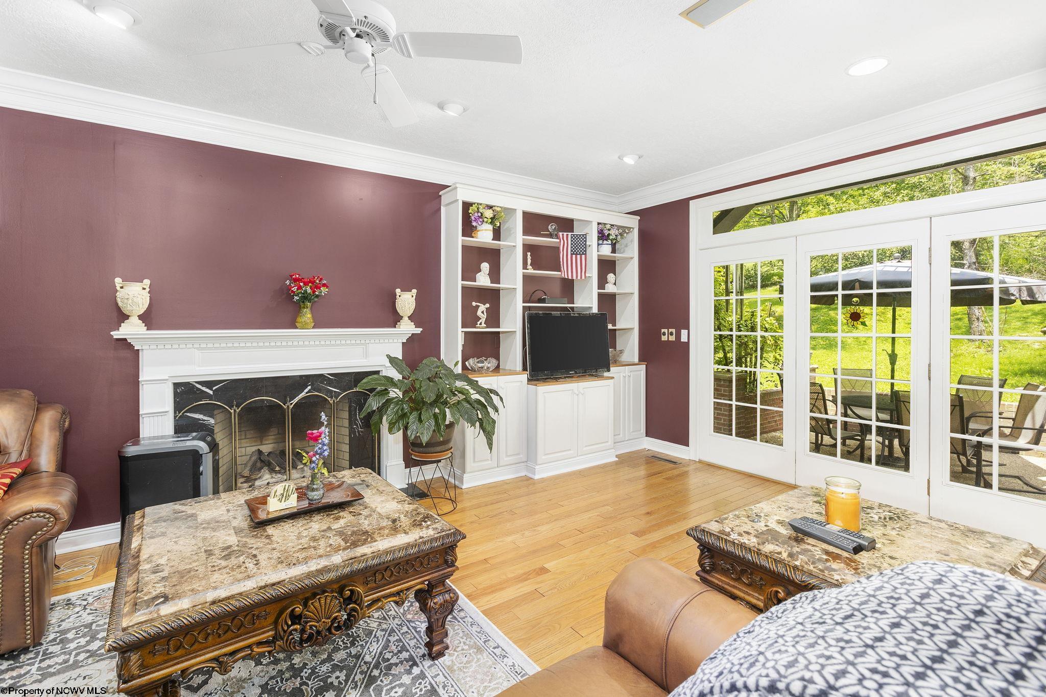 Gallery Image 8