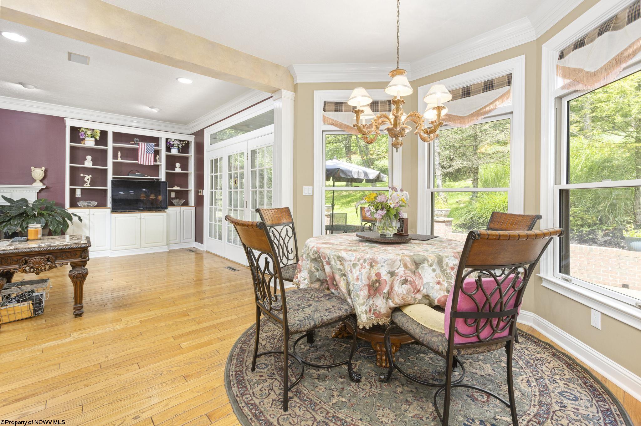 Gallery Image 9