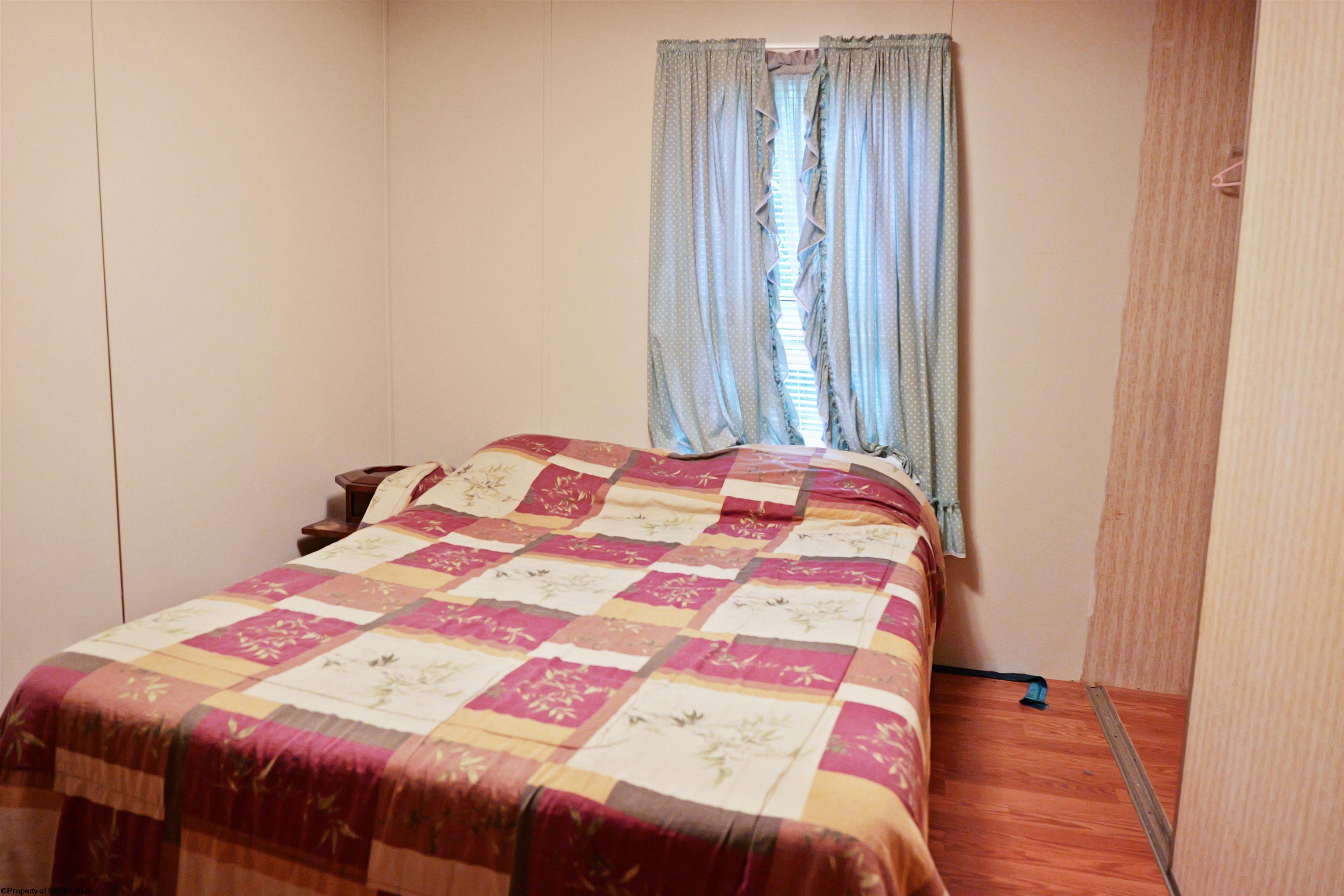 Gallery Image 14