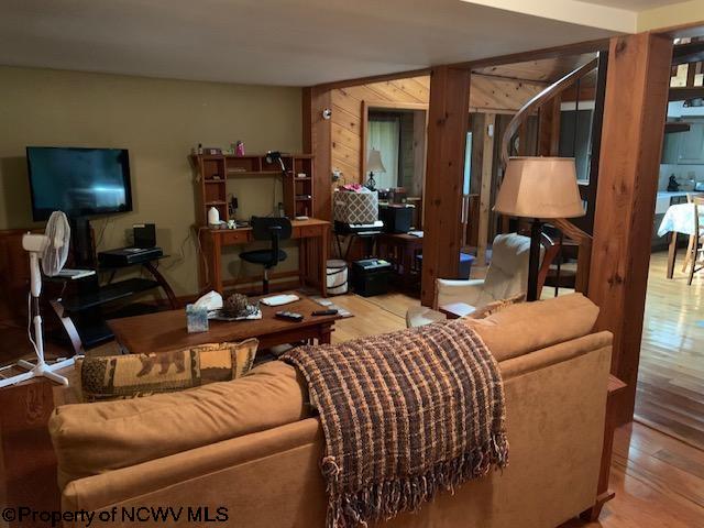 Gallery Image 16