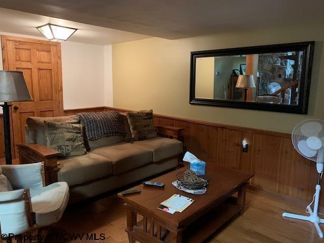 Gallery Image 17