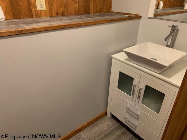 Gallery Image 18
