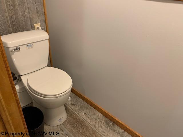 Gallery Image 19
