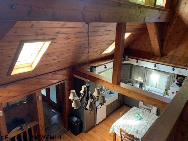 Gallery Image 22