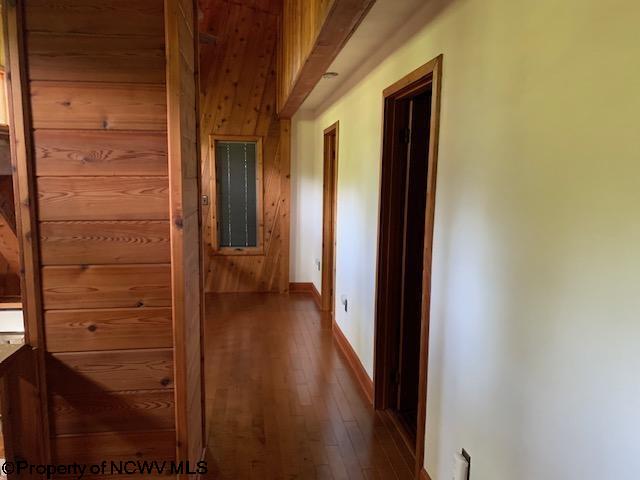 Gallery Image 23