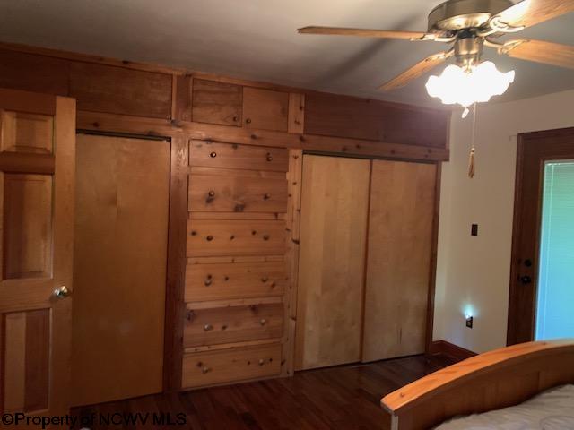 Gallery Image 25