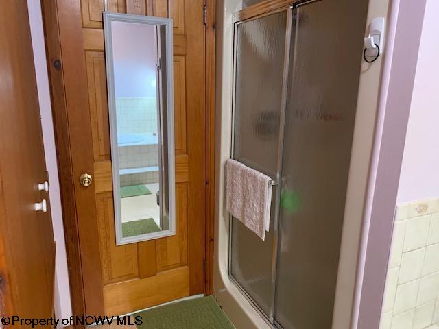 Gallery Image 28