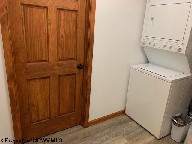 Gallery Image 30