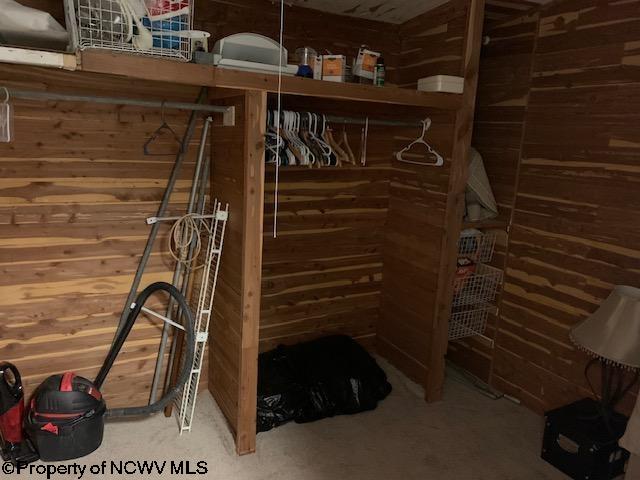 Gallery Image 31
