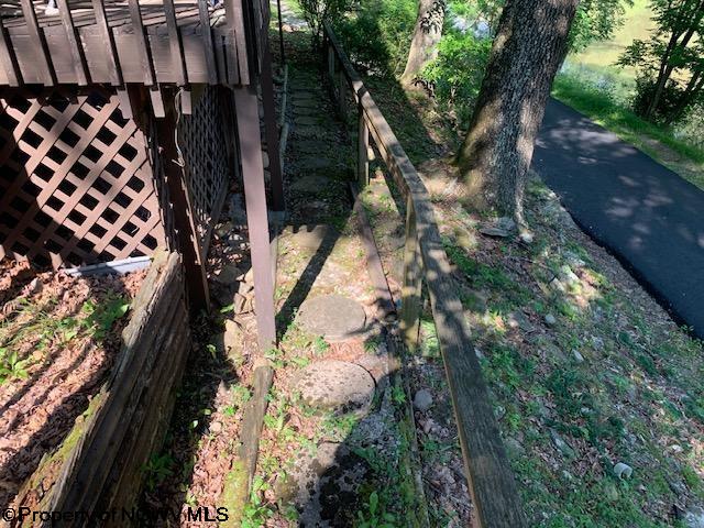 Gallery Image 47