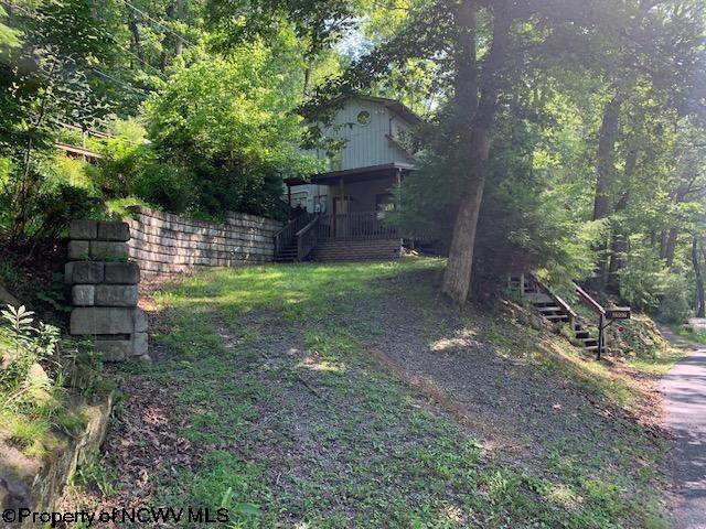 Gallery Image 48