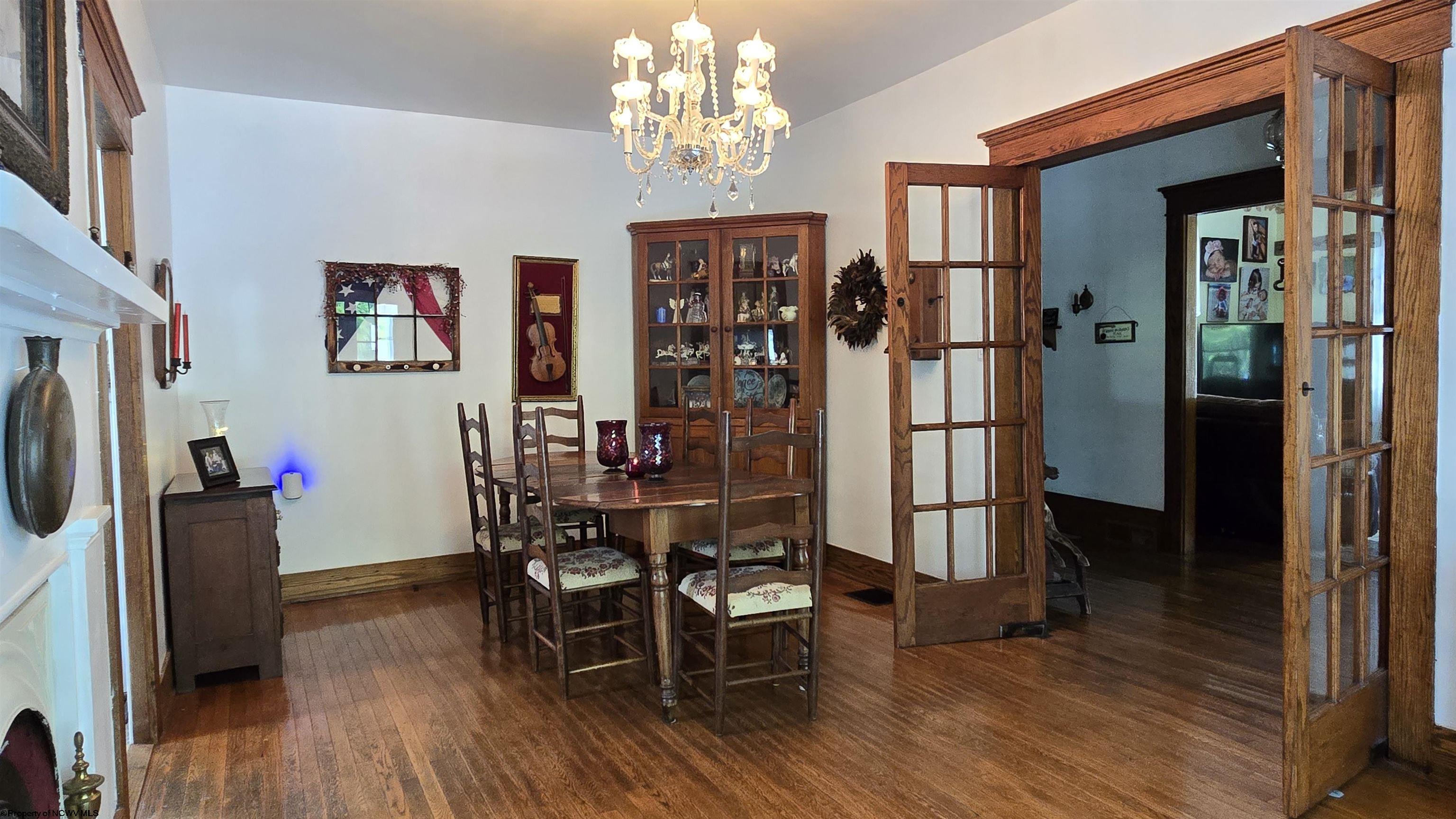 Gallery Image 21