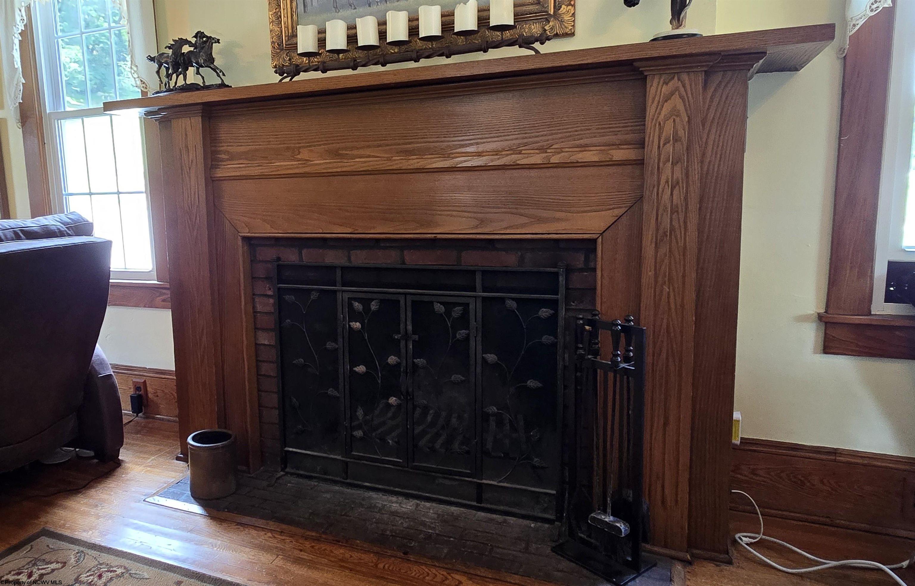 Gallery Image 27