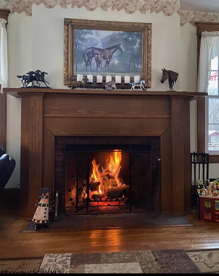 Gallery Image 28