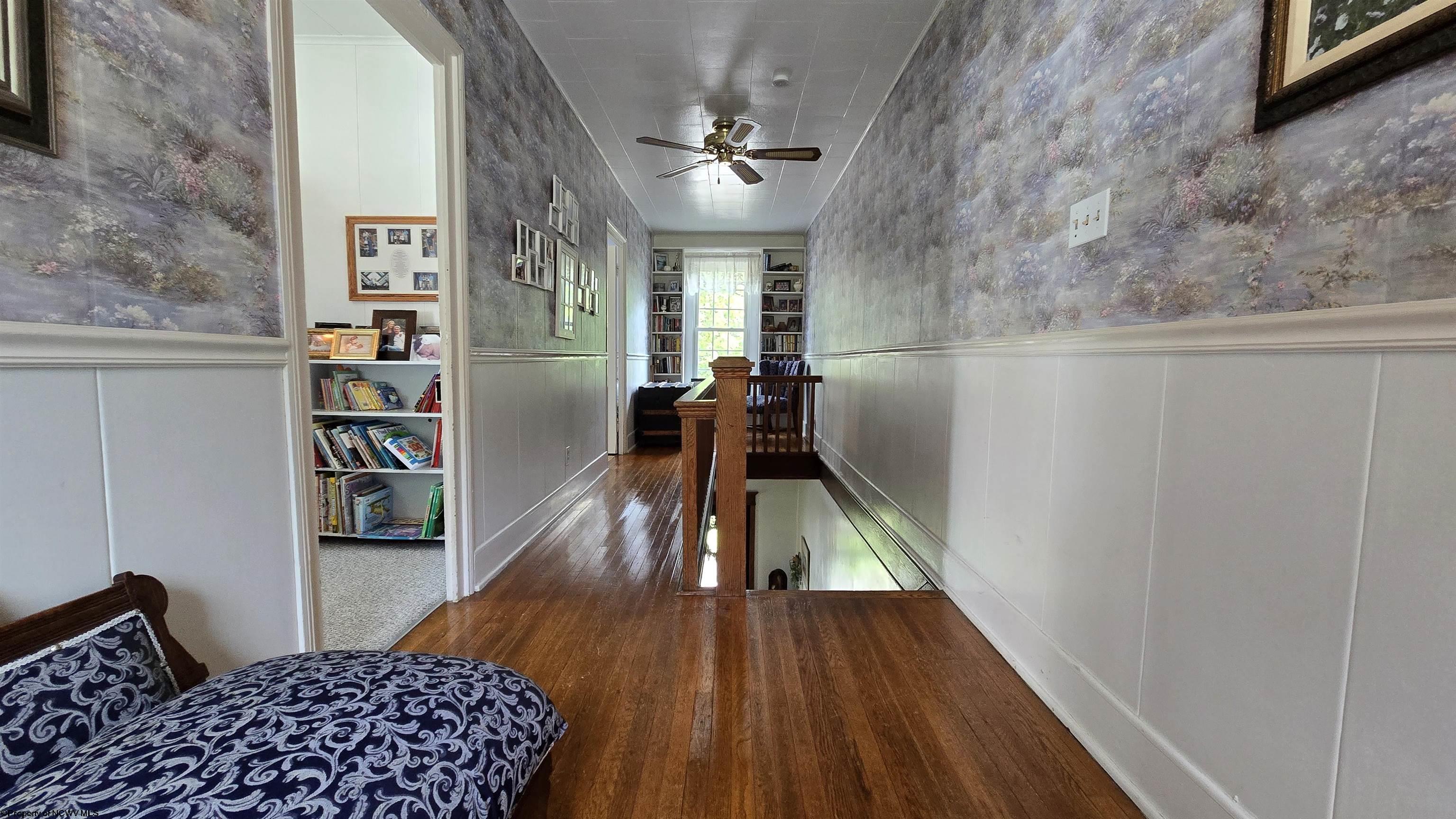 Gallery Image 30