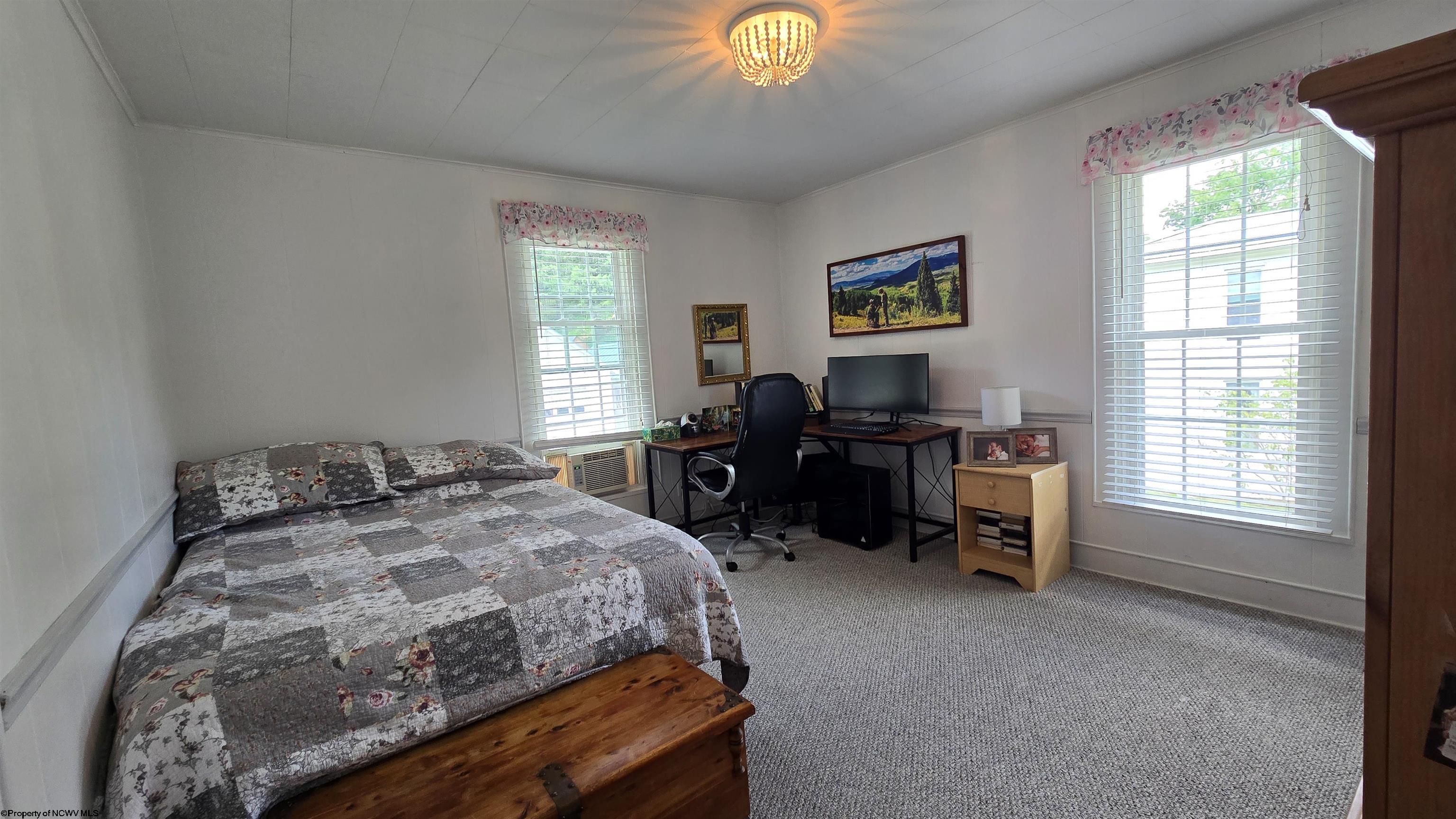 Gallery Image 36
