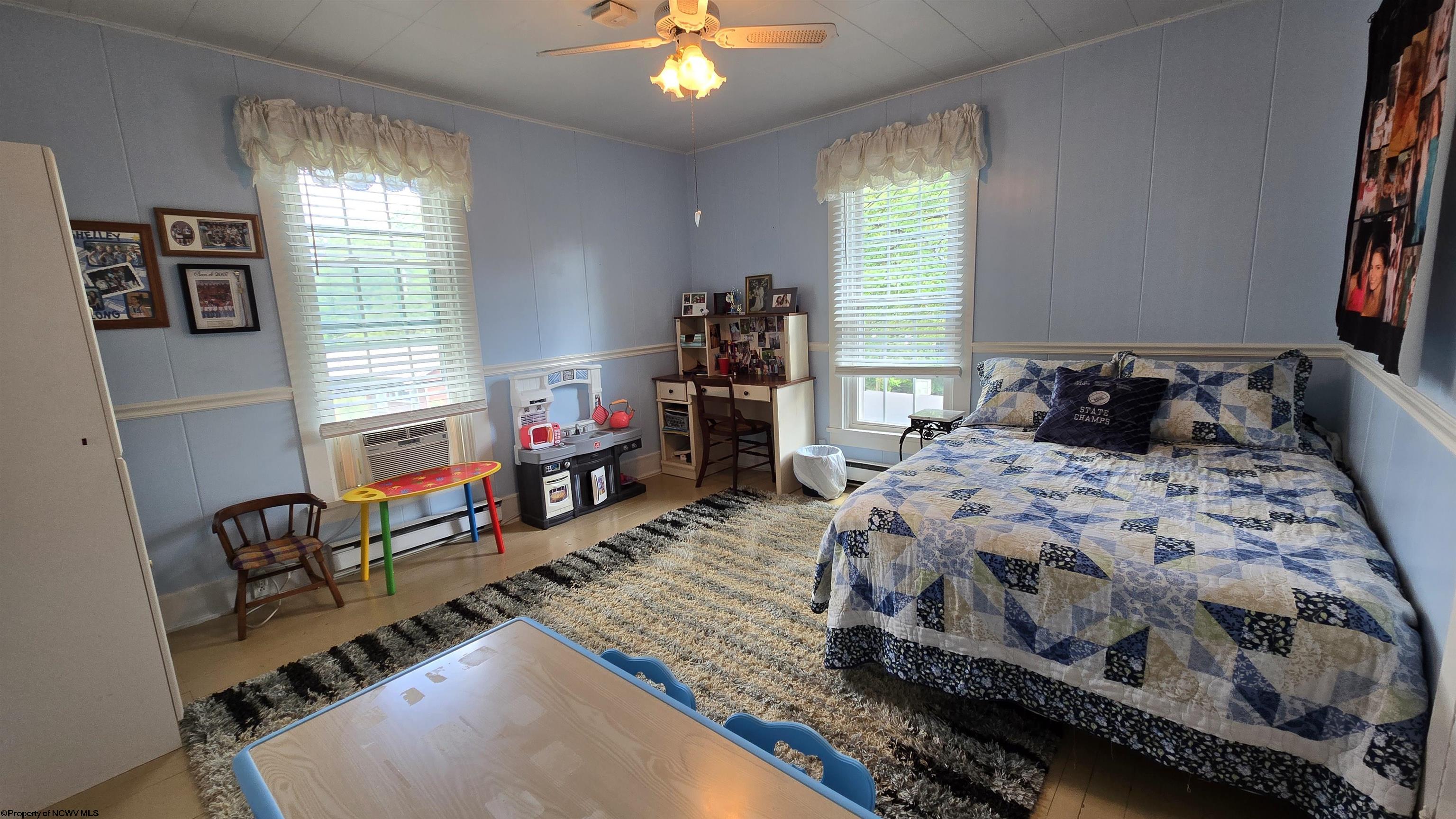 Gallery Image 38