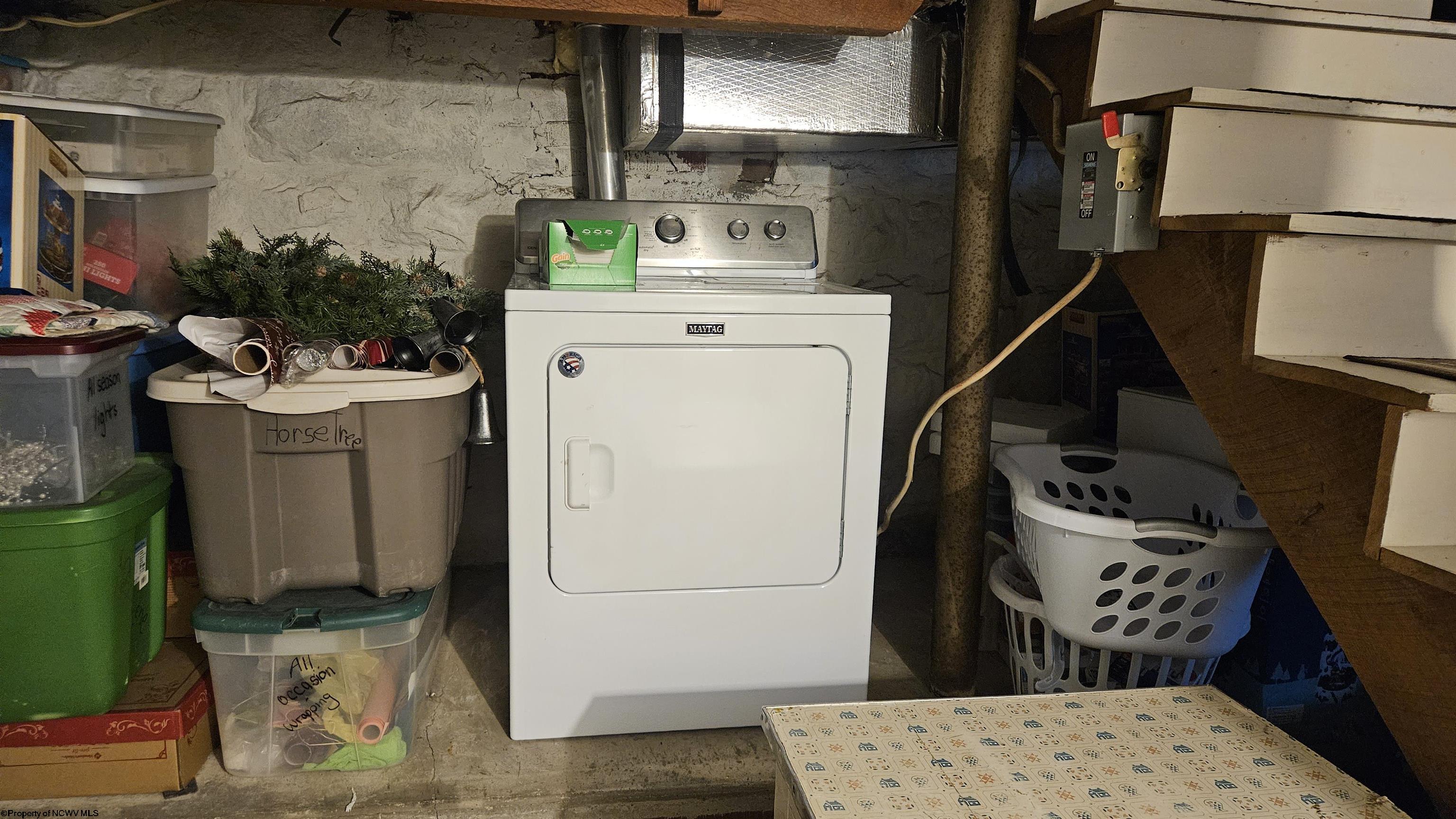 Gallery Image 42