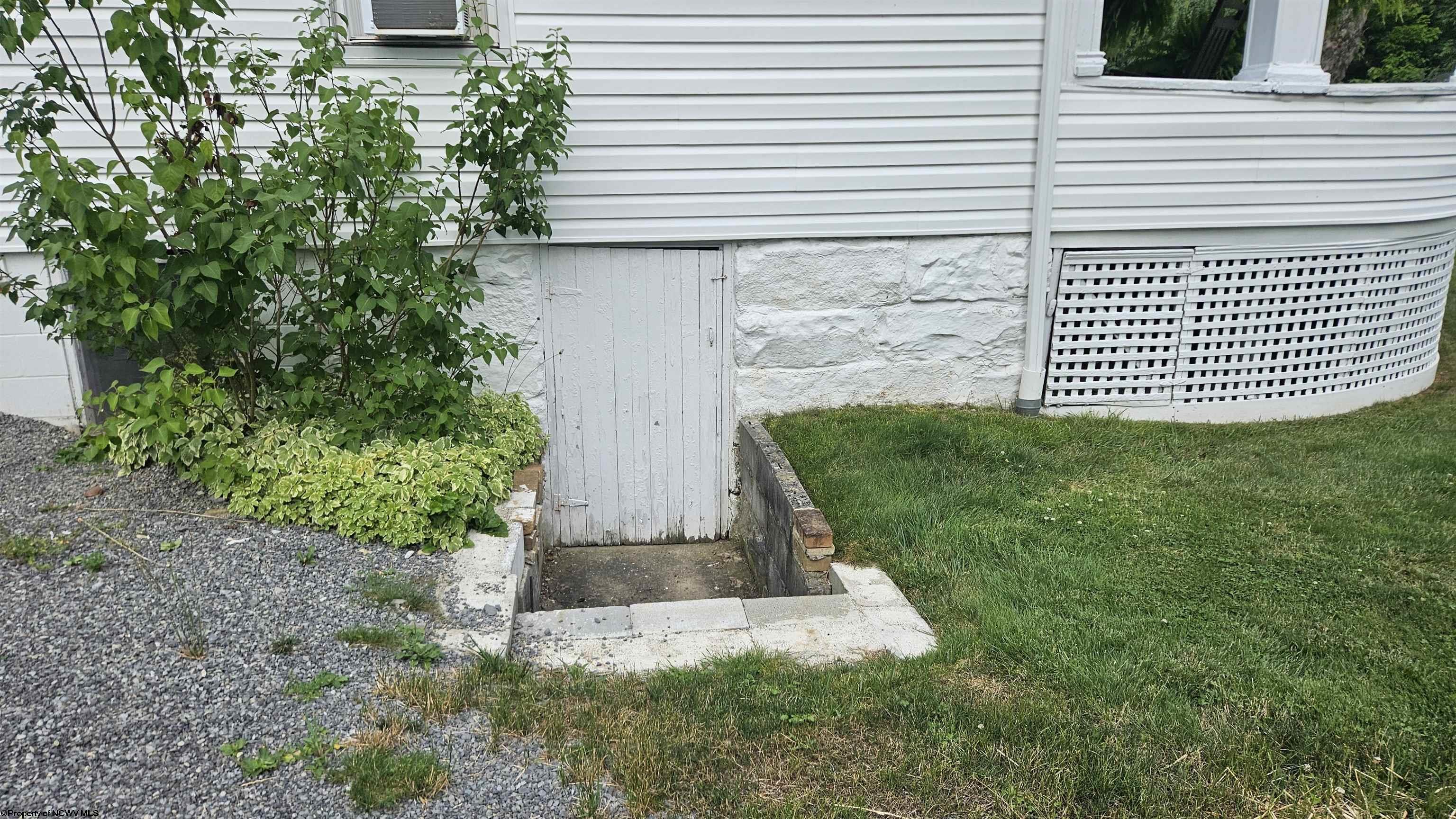 Gallery Image 45
