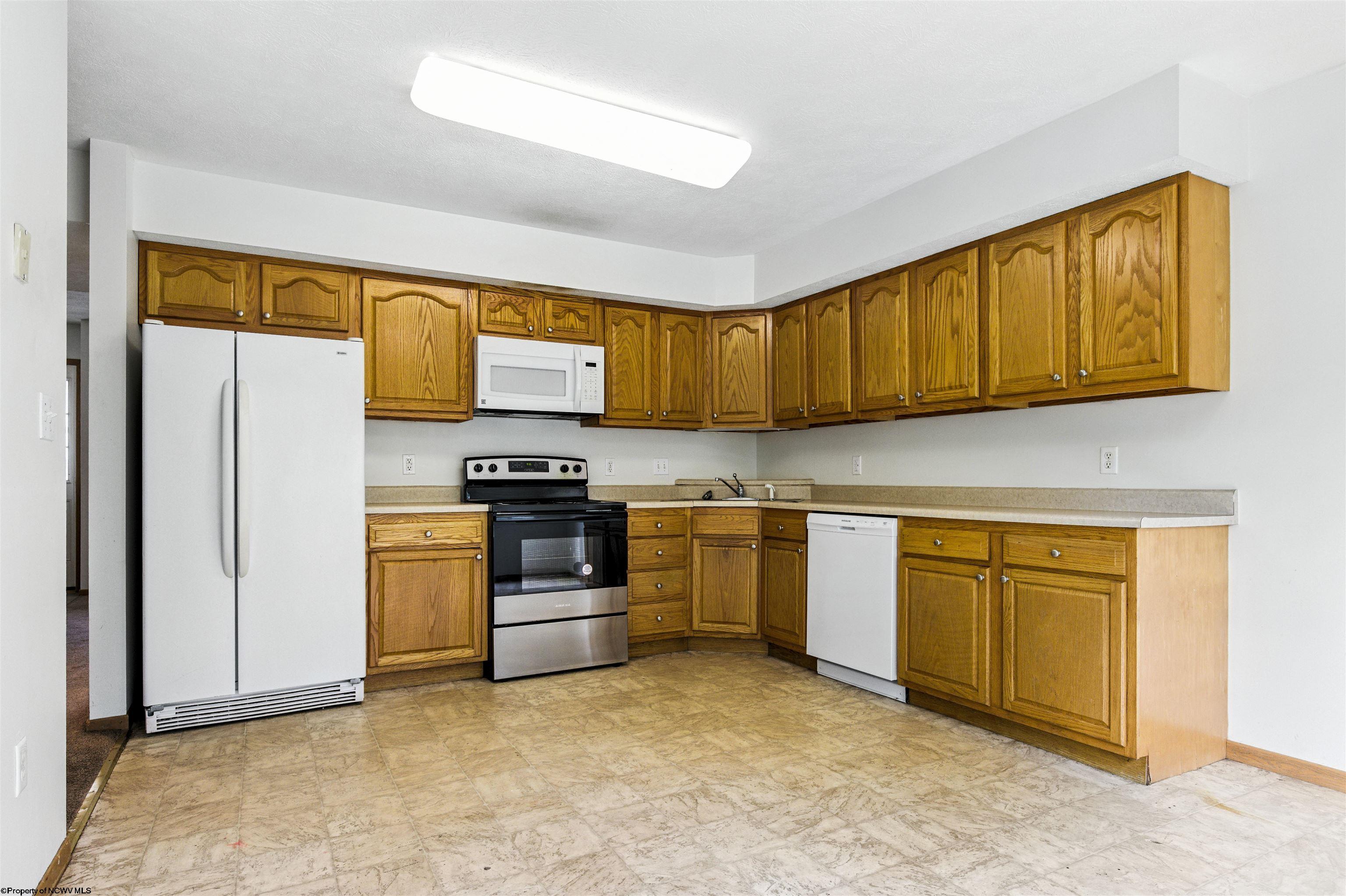 Gallery Image 17