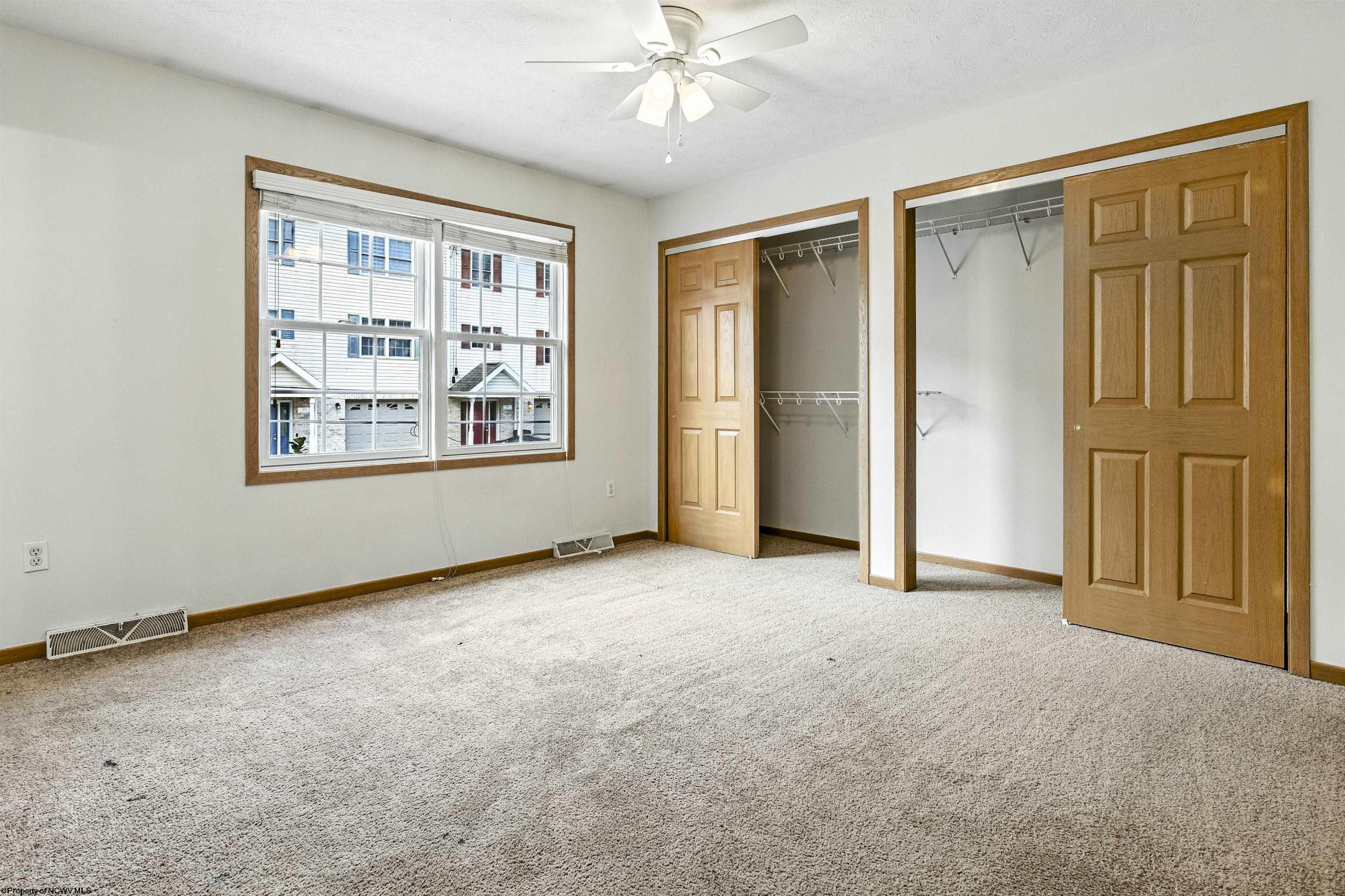 Gallery Image 29