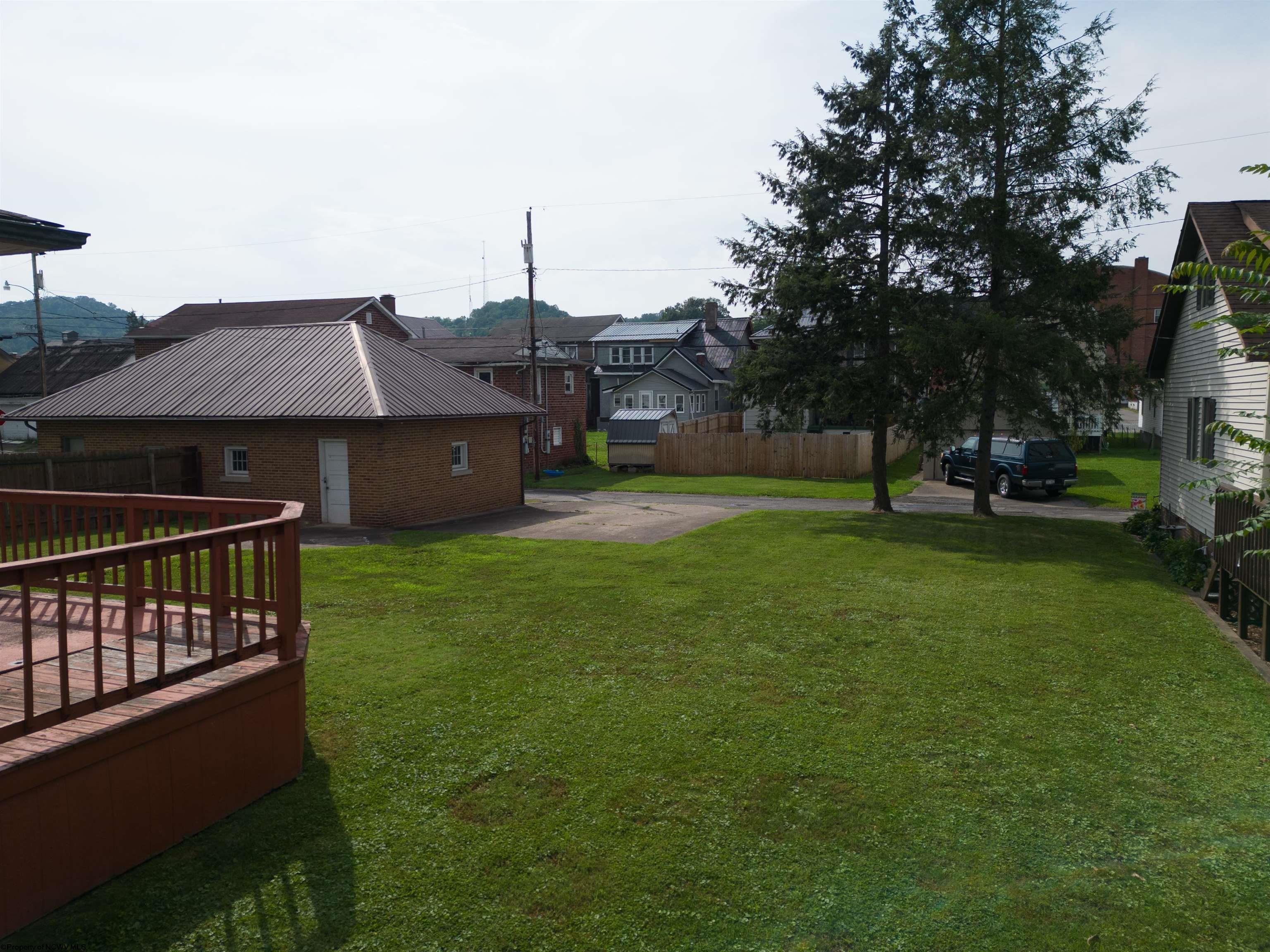 Gallery Image 39
