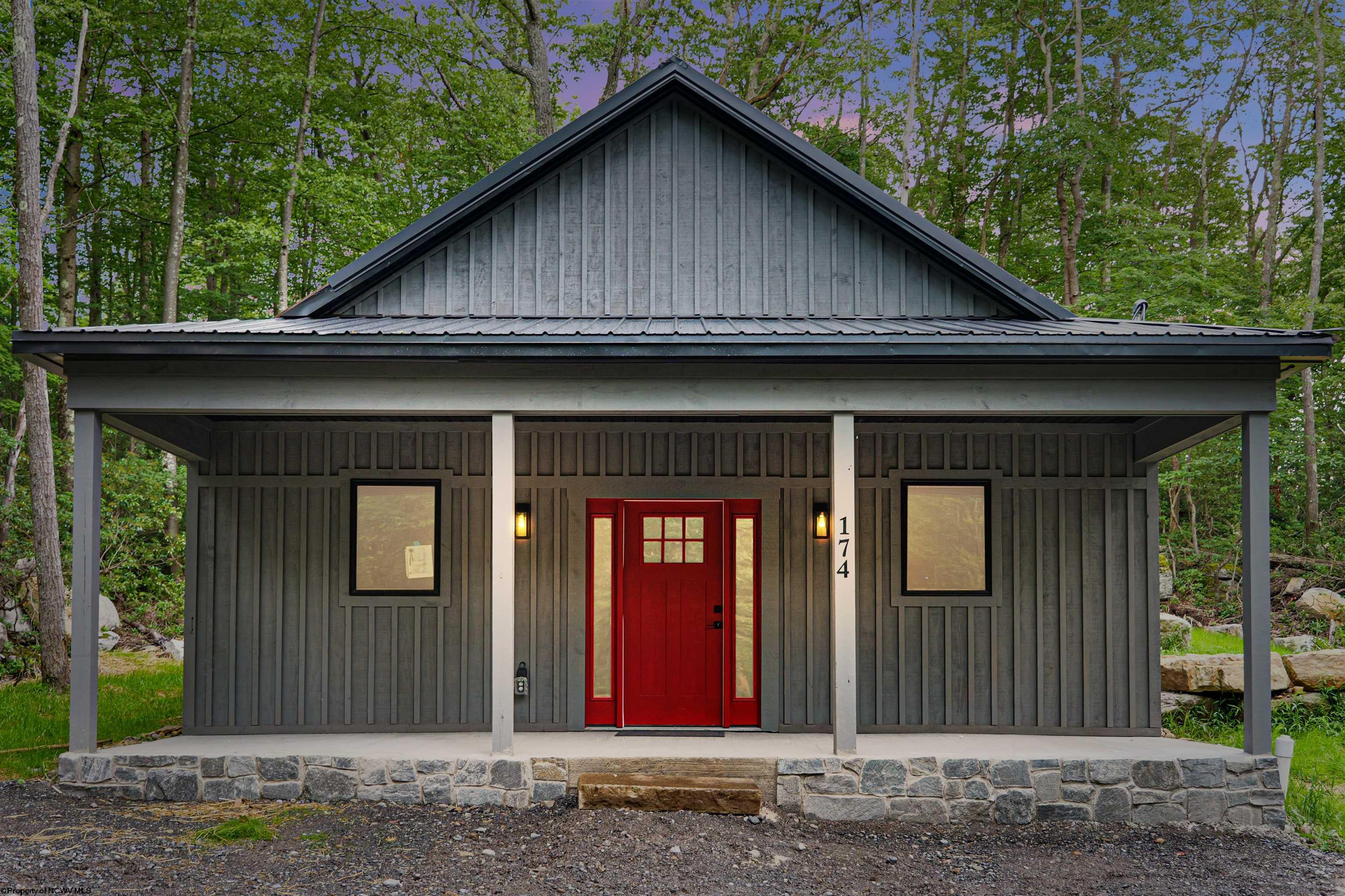 Gallery Image 1