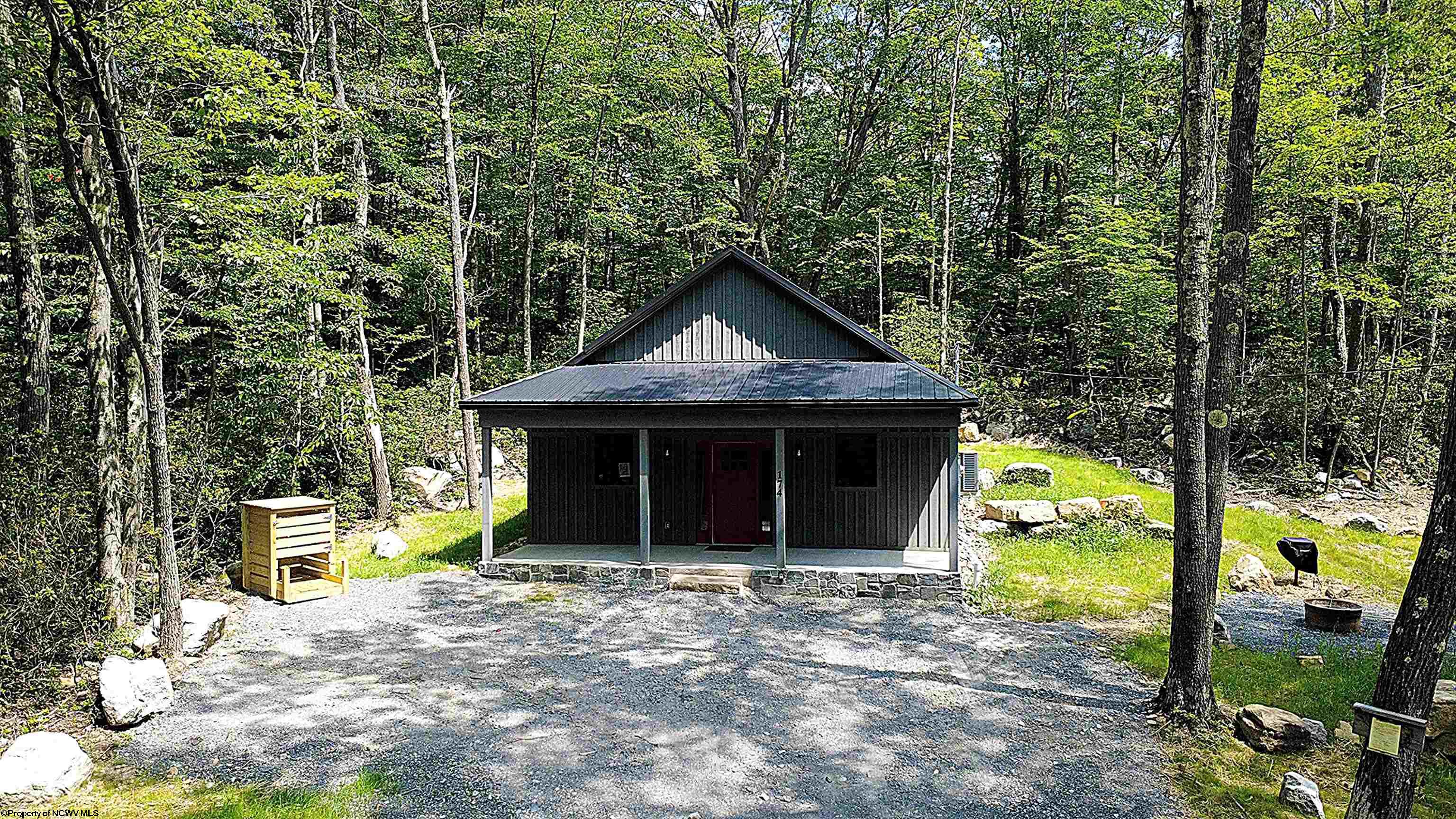 Gallery Image 17