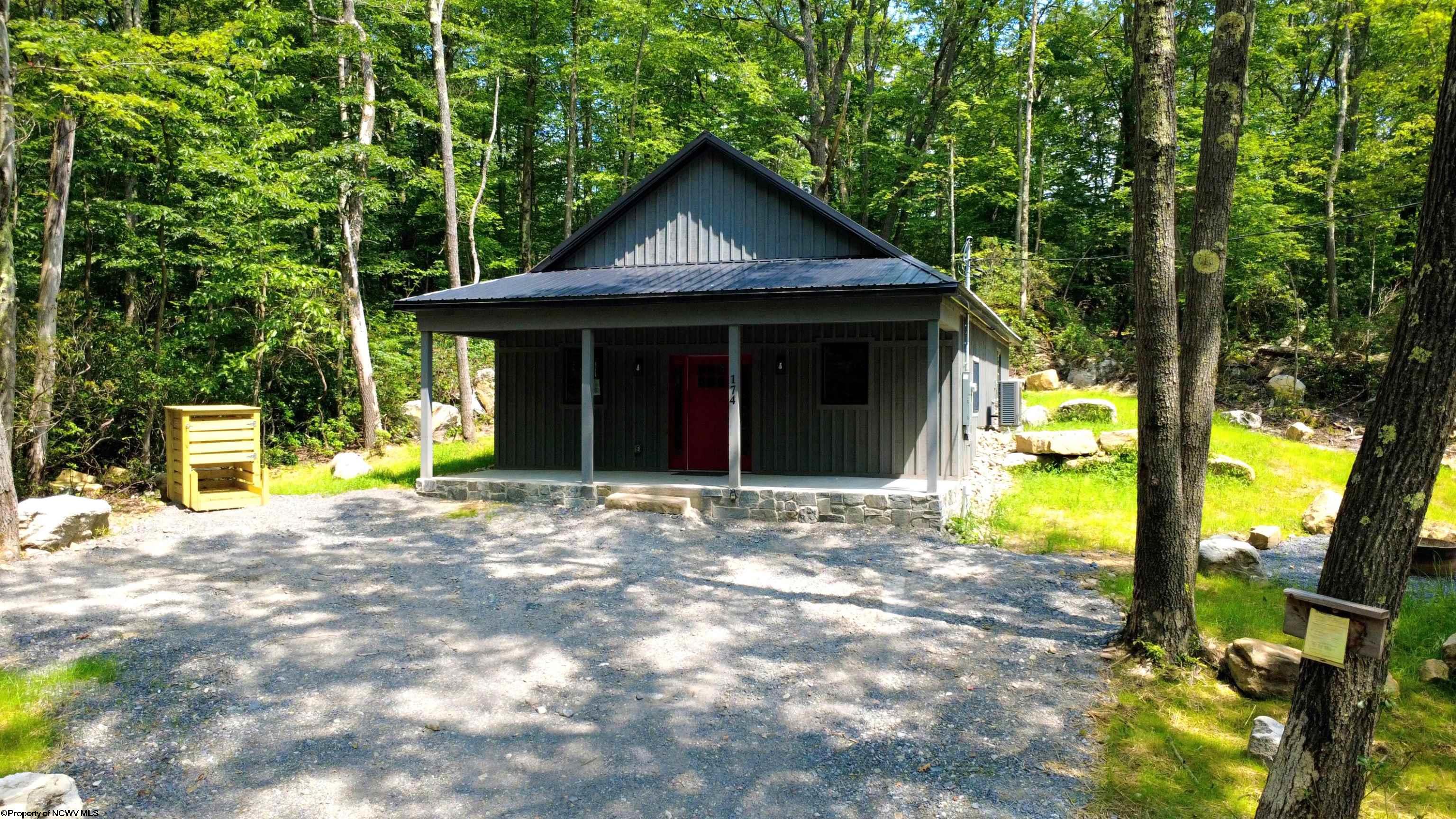 Gallery Image 18