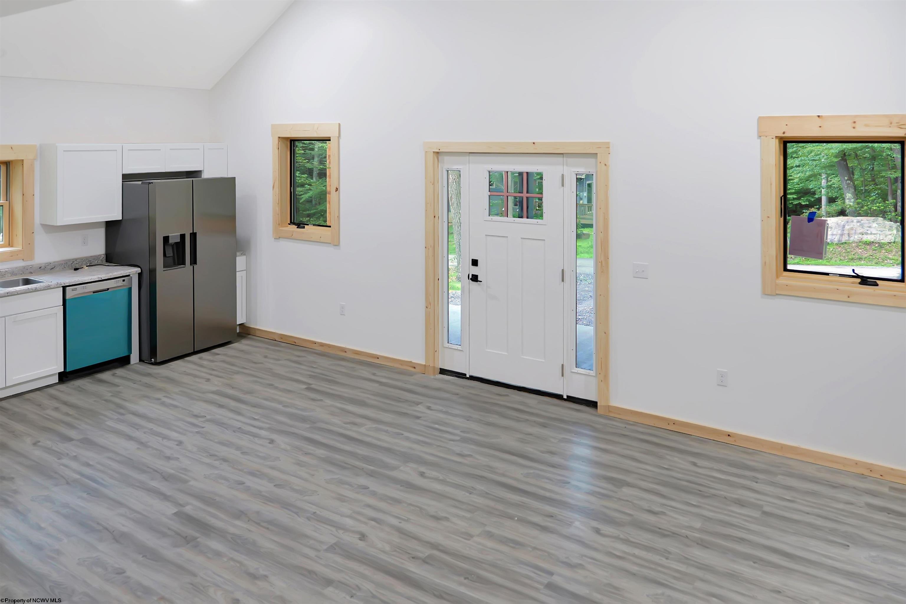 Gallery Image 8