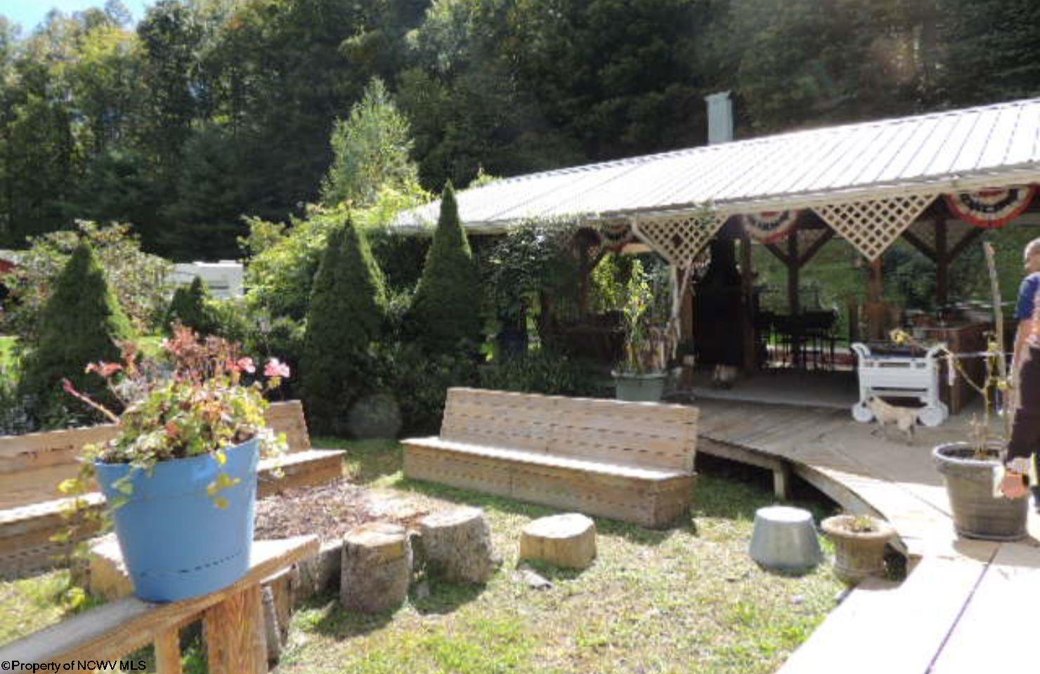 Gallery Image 10